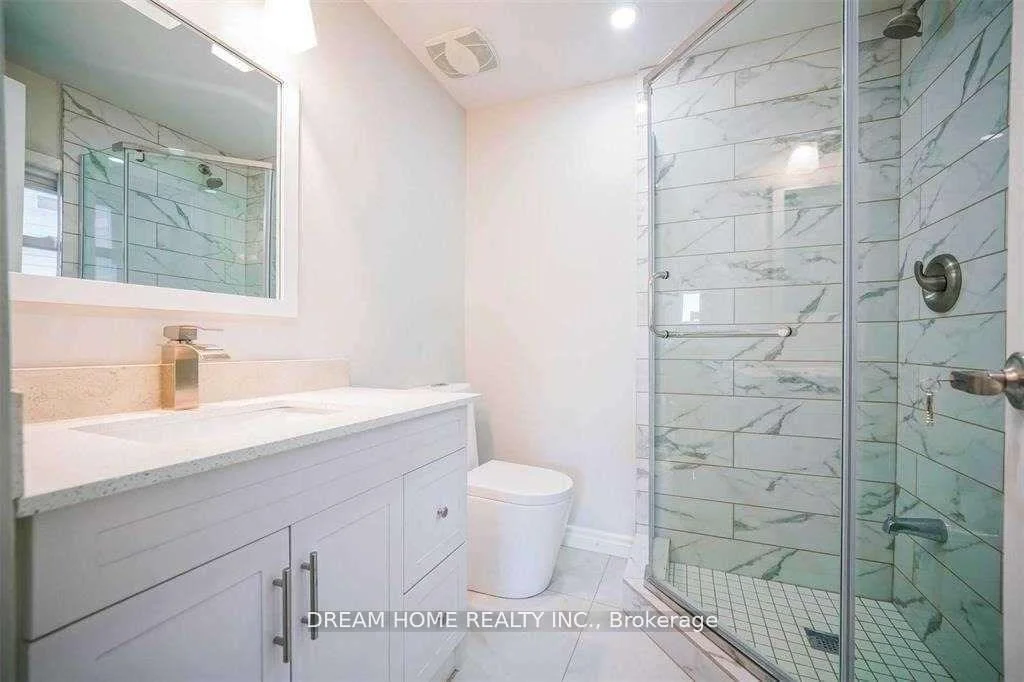 Photo 13 of Unit Room#1, 29 Glasgow Street, Toronto, Kensington-Chinatown — HOMEH