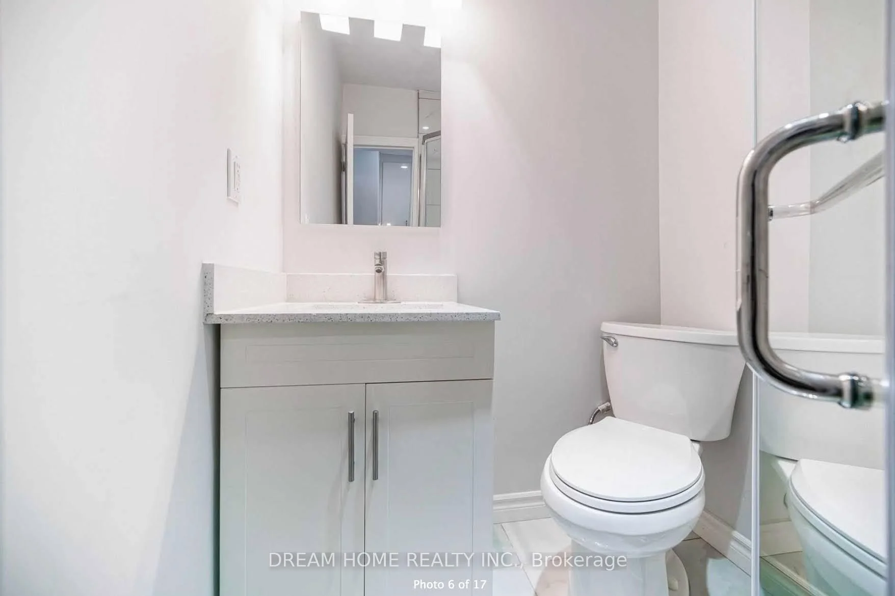 Photo 14 of Unit Room#1, 29 Glasgow Street, Toronto, Kensington-Chinatown — HOMEH
