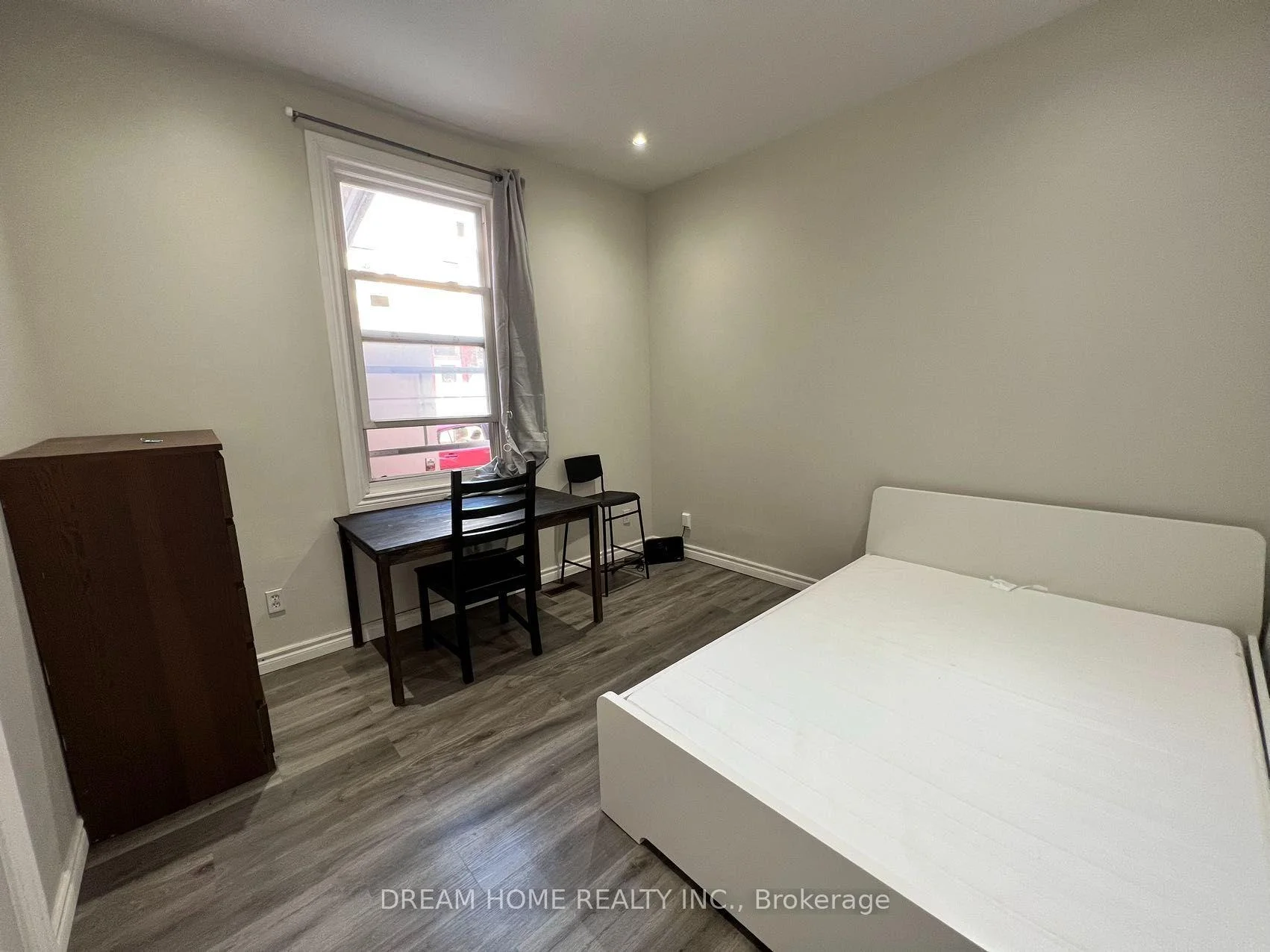 Photo 16 of Unit Room#1, 29 Glasgow Street, Toronto, Kensington-Chinatown — HOMEH