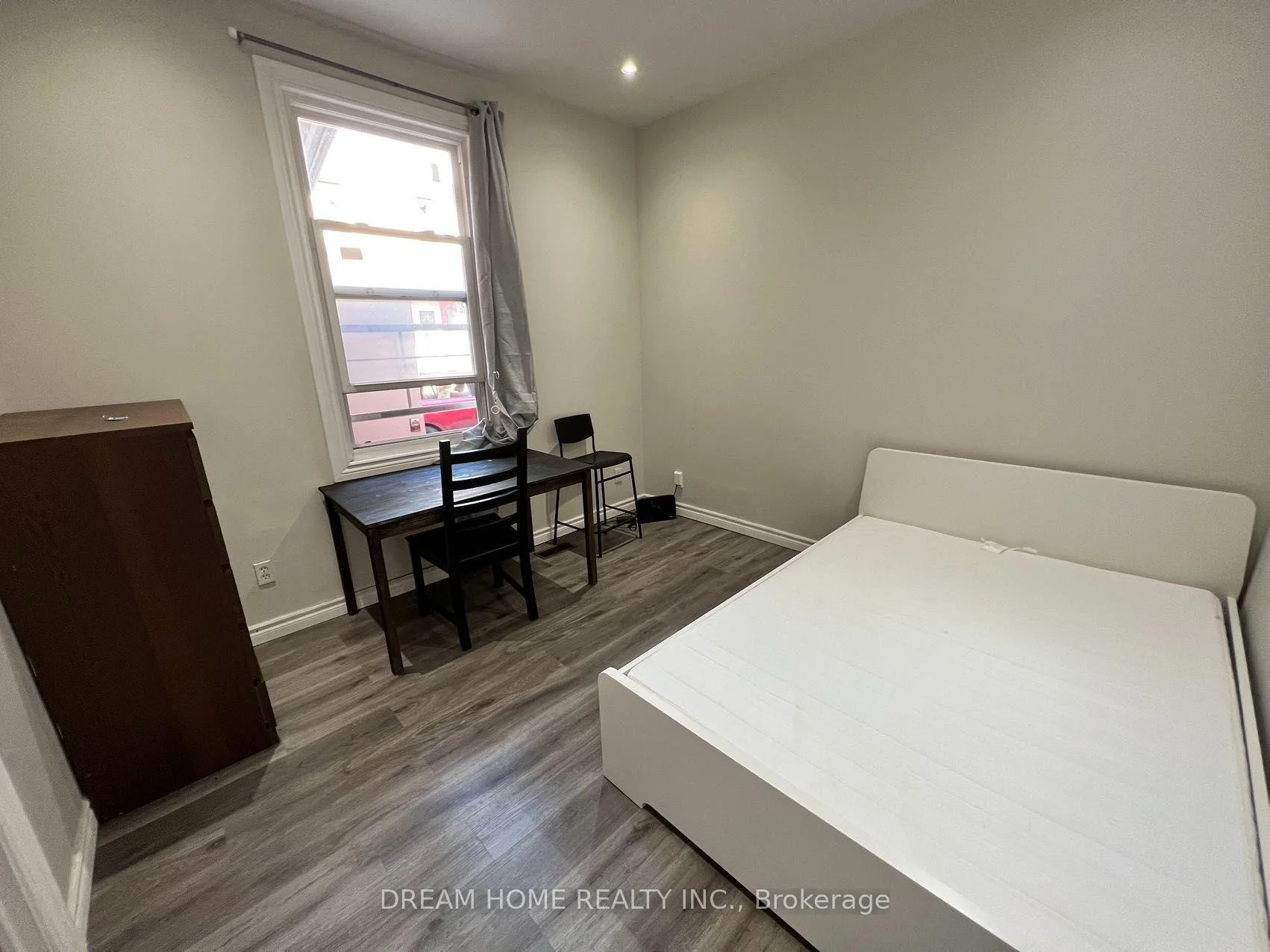Photo 17 of Unit Room#1, 29 Glasgow Street, Toronto, Kensington-Chinatown — HOMEH