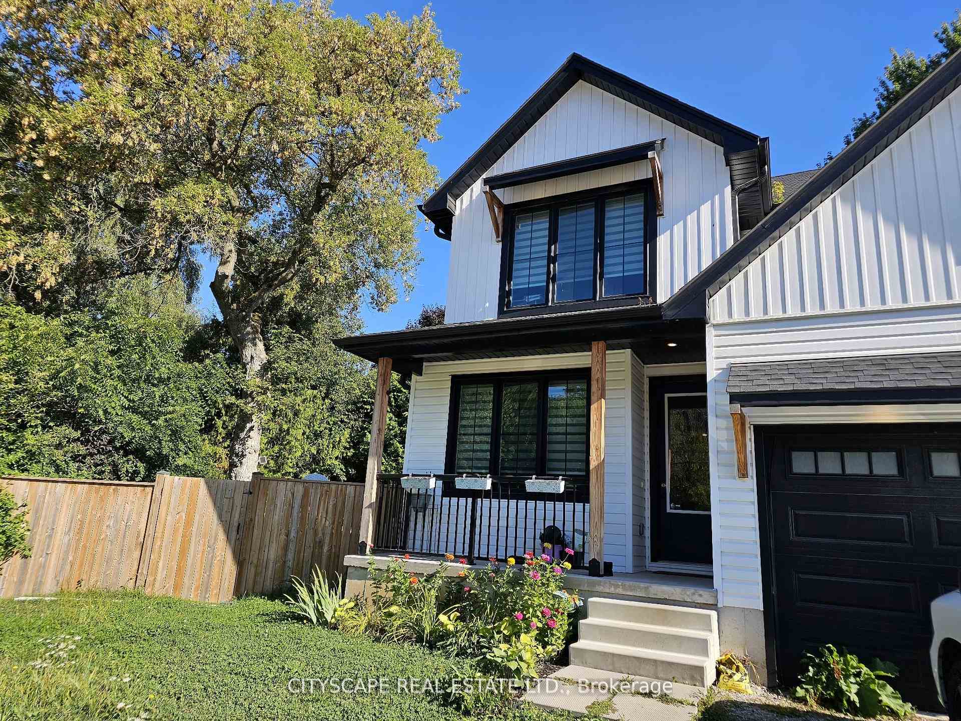 Photo 2 of 274 Bell Street, Ingersoll, Ingersoll - North — HOMEH