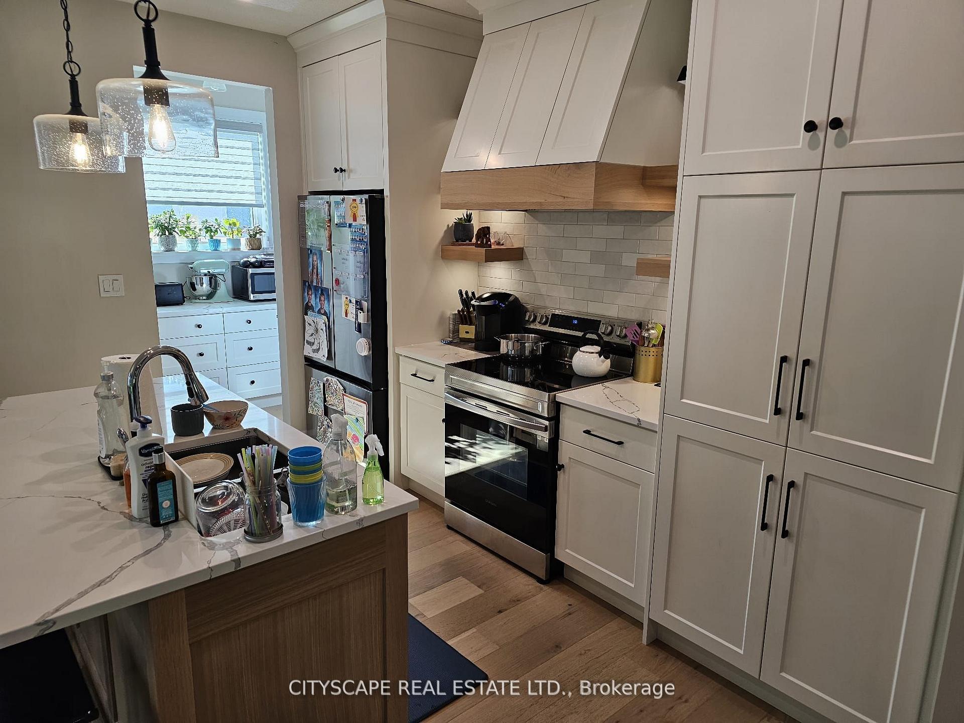 Photo 5 of 274 Bell Street, Ingersoll, Ingersoll - North — HOMEH