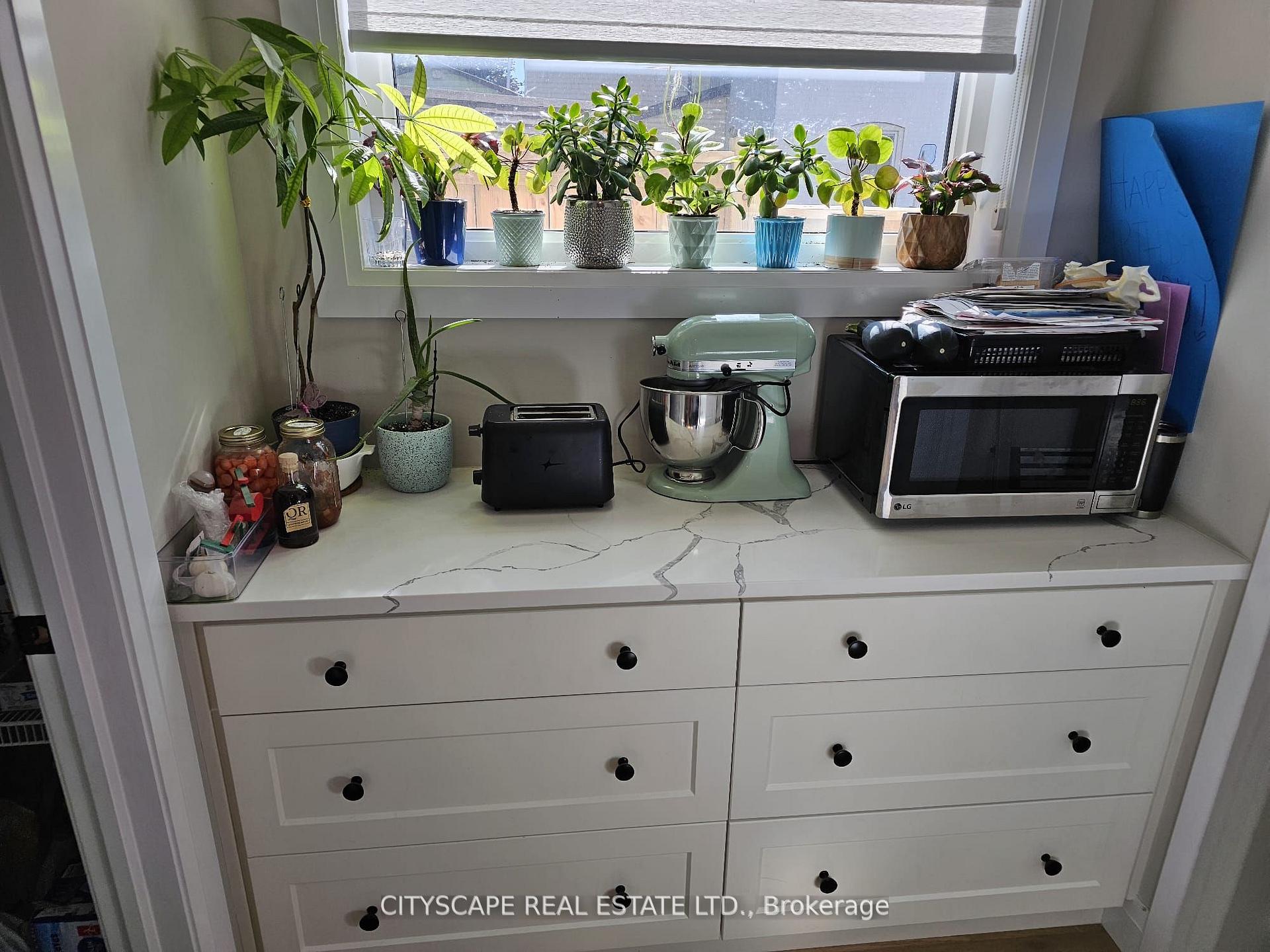 Photo 7 of 274 Bell Street, Ingersoll, Ingersoll - North — HOMEH
