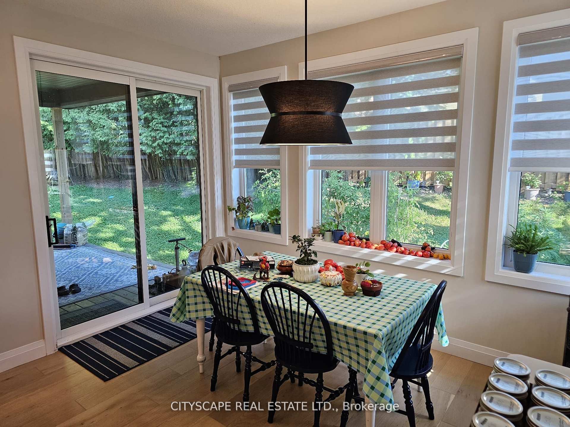 Photo 8 of 274 Bell Street, Ingersoll, Ingersoll - North — HOMEH