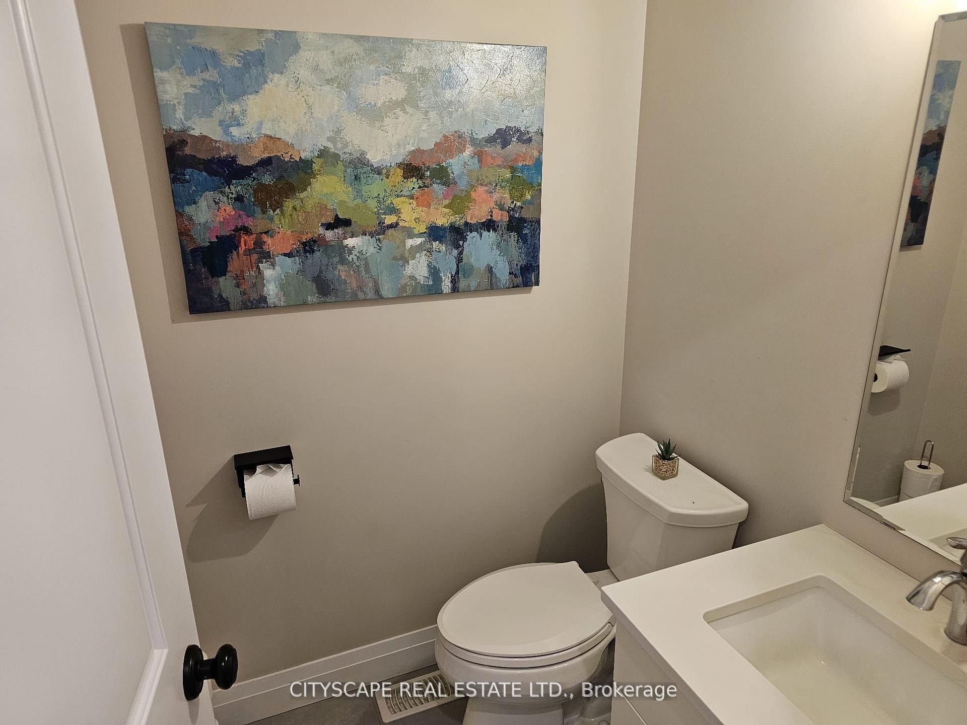 Photo 11 of 274 Bell Street, Ingersoll, Ingersoll - North — HOMEH