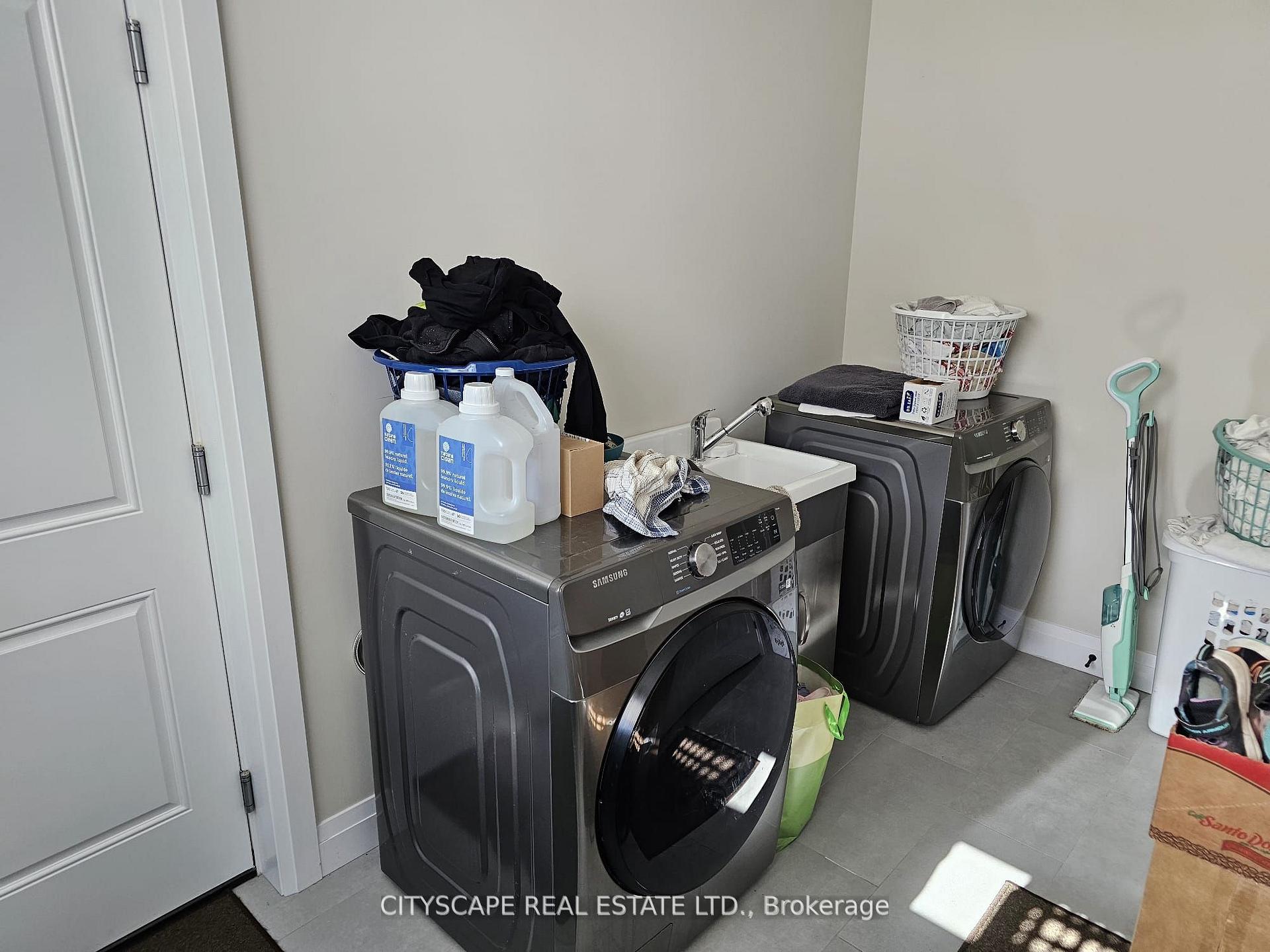 Photo 12 of 274 Bell Street, Ingersoll, Ingersoll - North — HOMEH