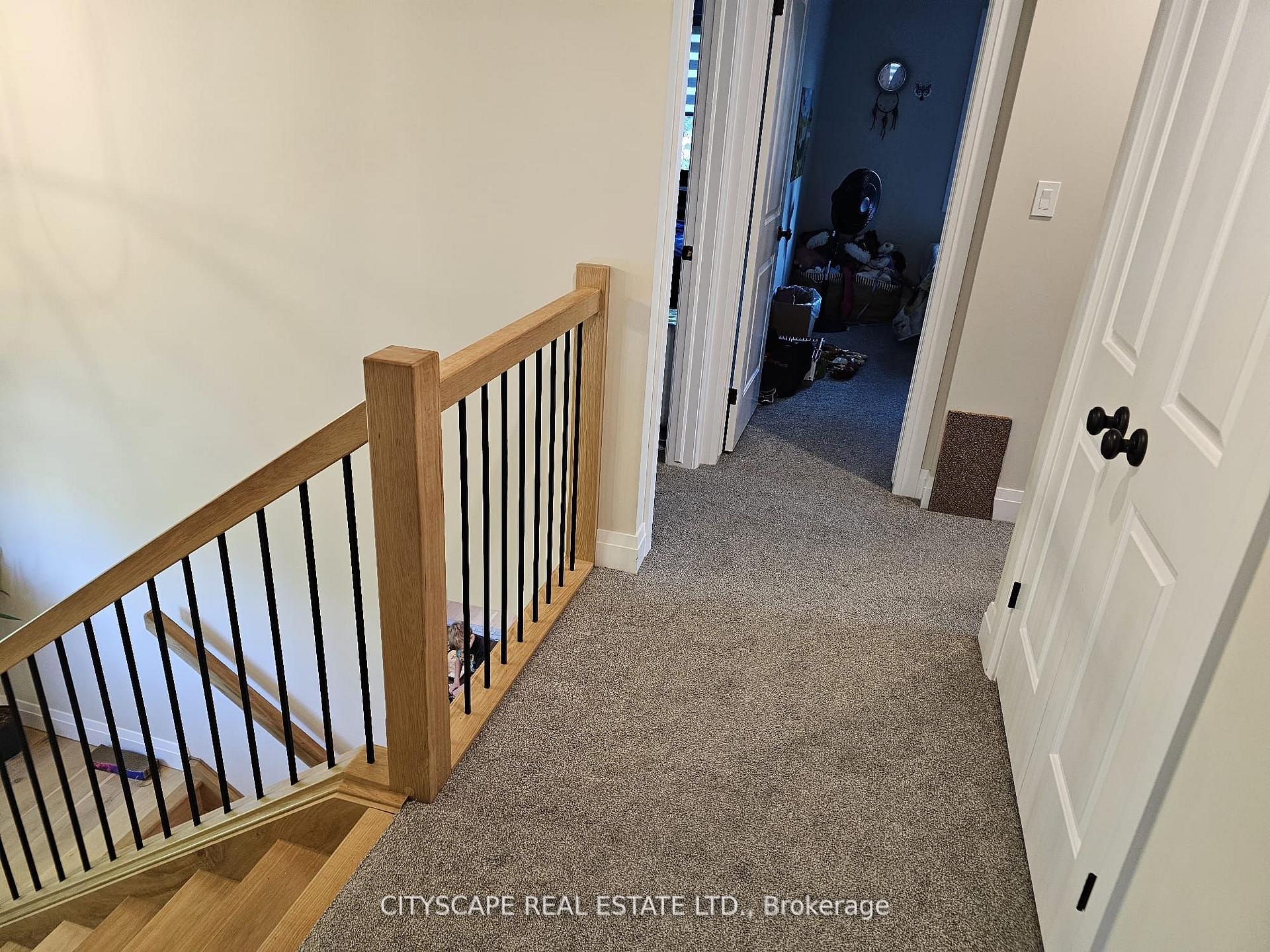 Photo 14 of 274 Bell Street, Ingersoll, Ingersoll - North — HOMEH