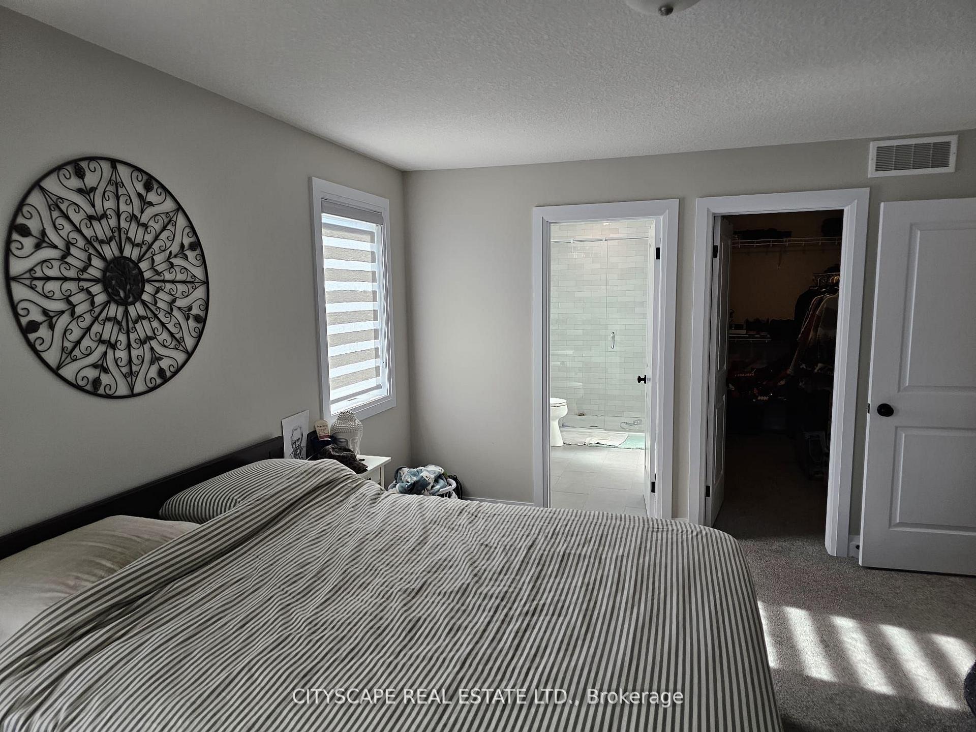 Photo 15 of 274 Bell Street, Ingersoll, Ingersoll - North — HOMEH