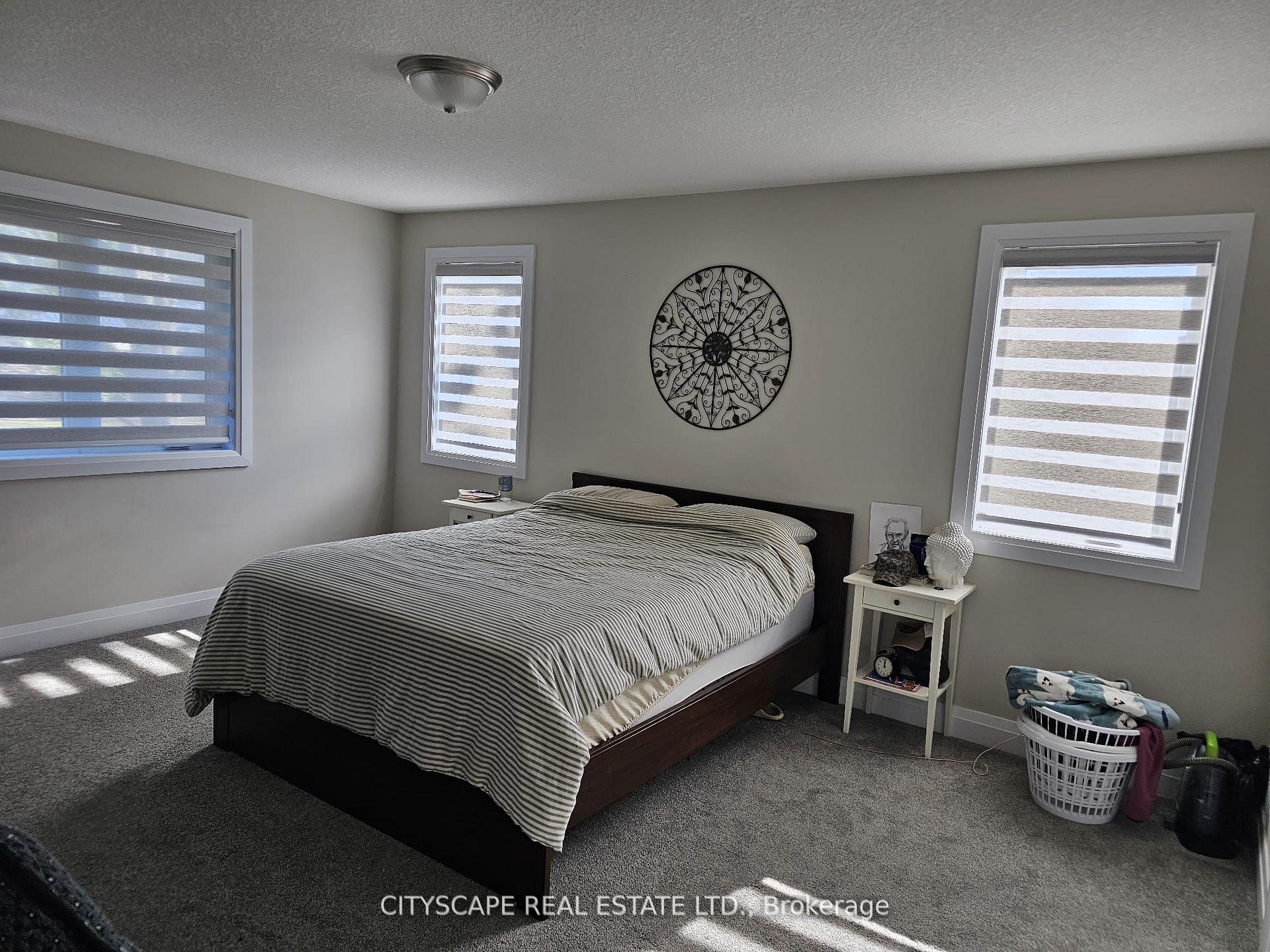 Photo 16 of 274 Bell Street, Ingersoll, Ingersoll - North — HOMEH