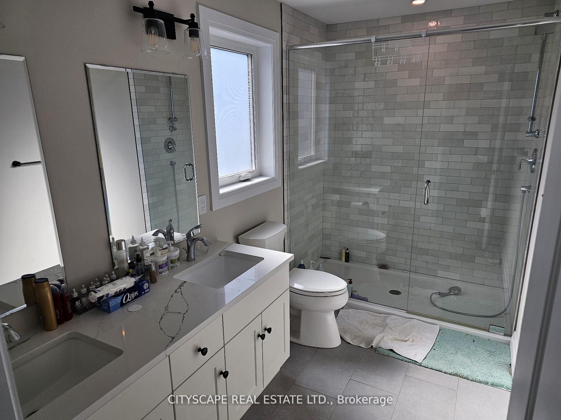 Photo 17 of 274 Bell Street, Ingersoll, Ingersoll - North — HOMEH