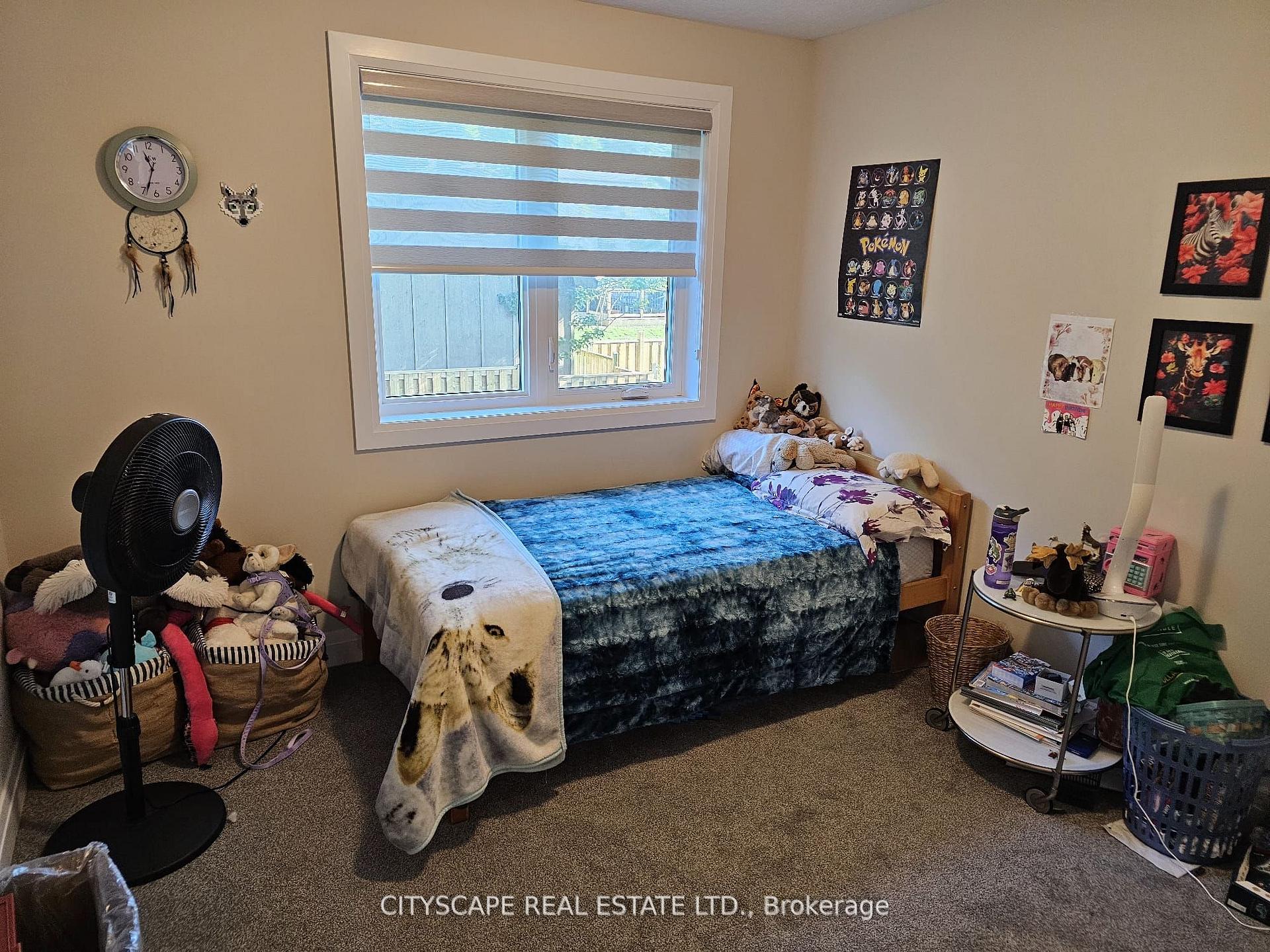 Photo 18 of 274 Bell Street, Ingersoll, Ingersoll - North — HOMEH