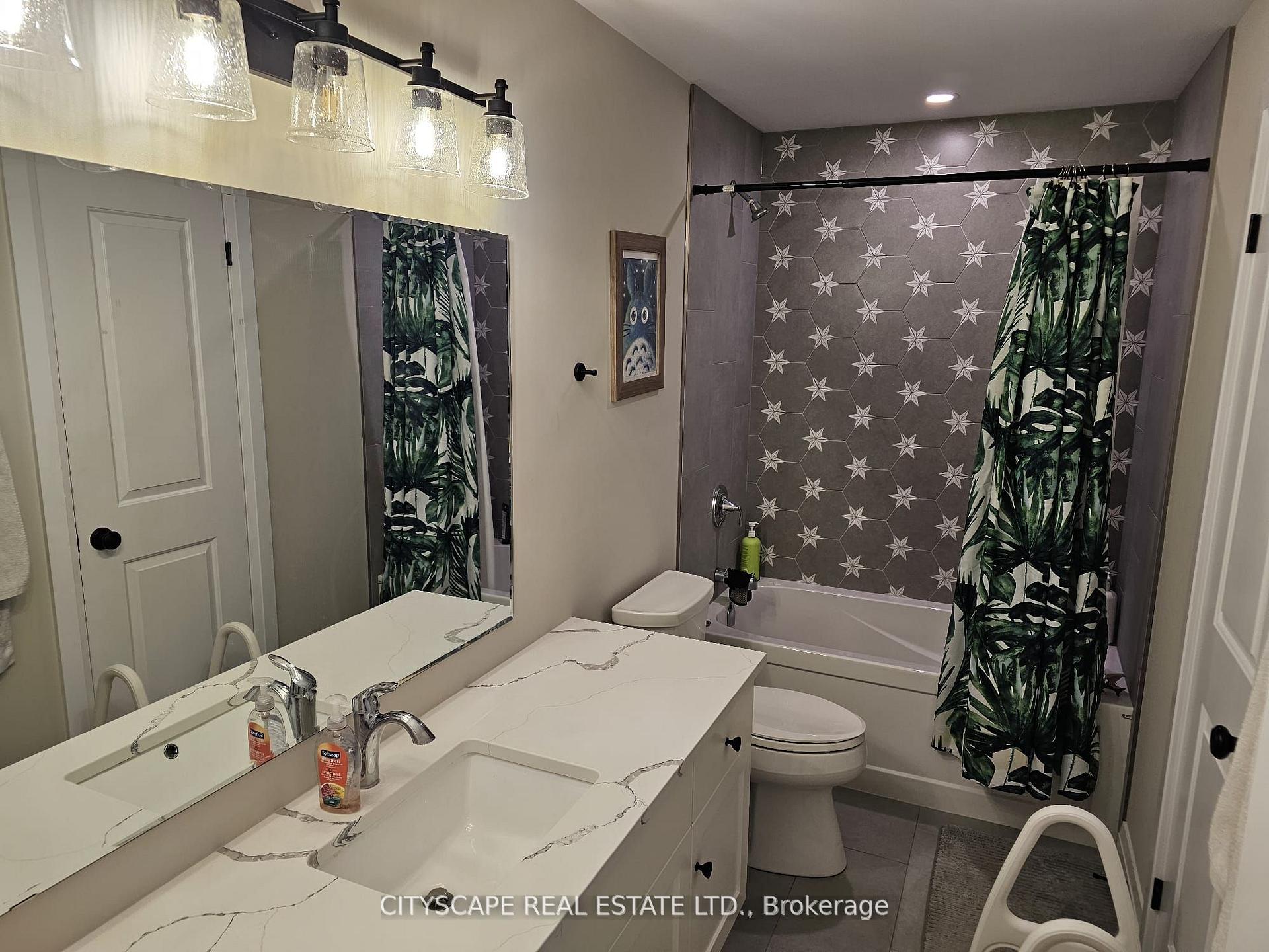 Photo 20 of 274 Bell Street, Ingersoll, Ingersoll - North — HOMEH