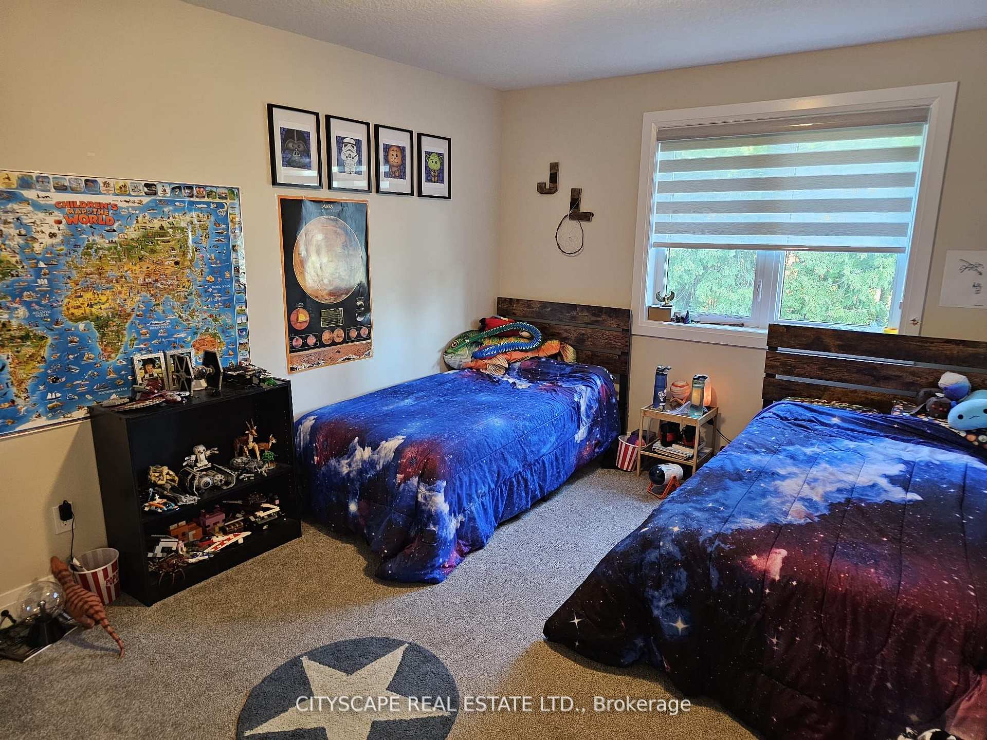 Photo 22 of 274 Bell Street, Ingersoll, Ingersoll - North — HOMEH