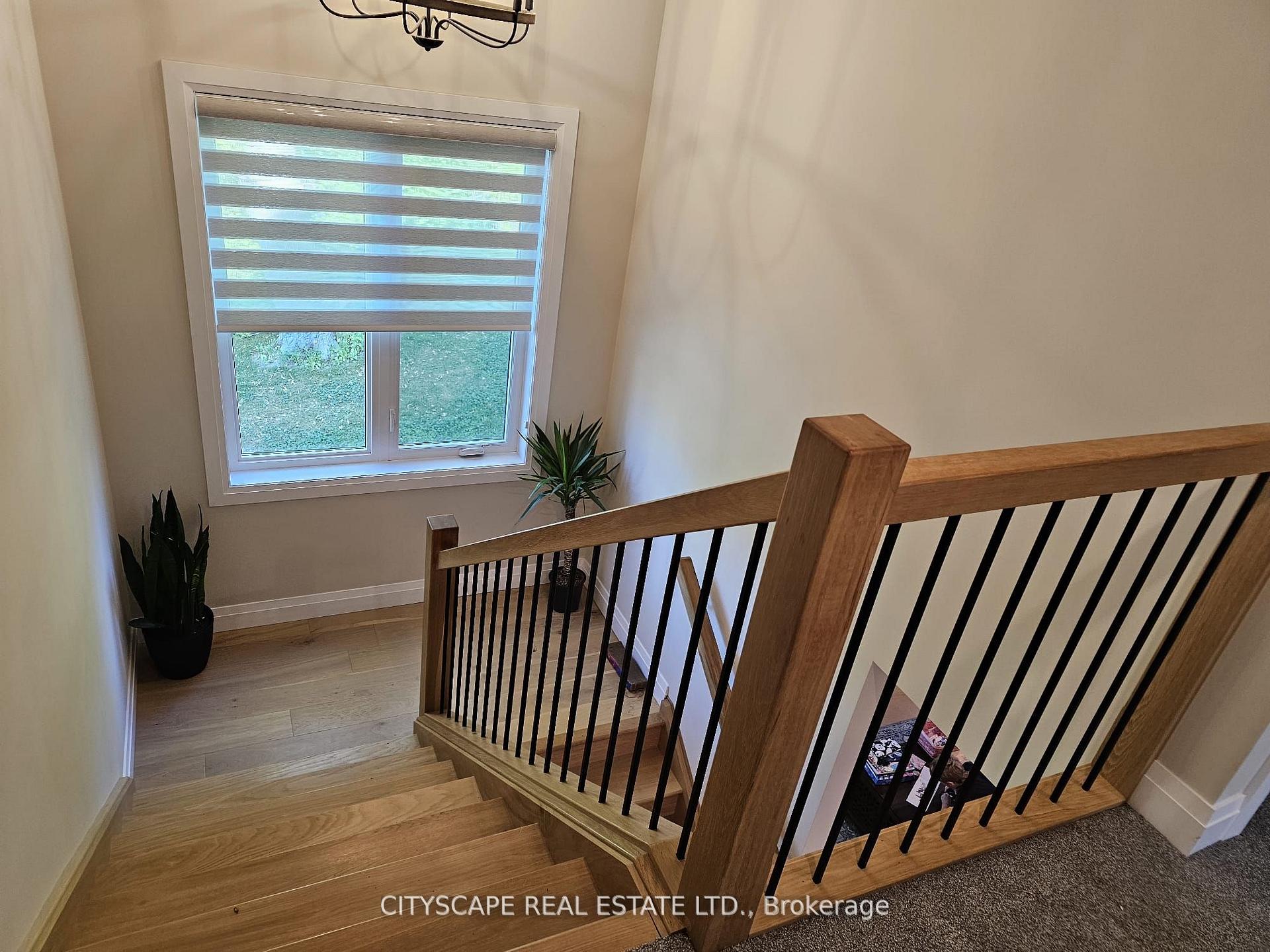 Photo 25 of 274 Bell Street, Ingersoll, Ingersoll - North — HOMEH