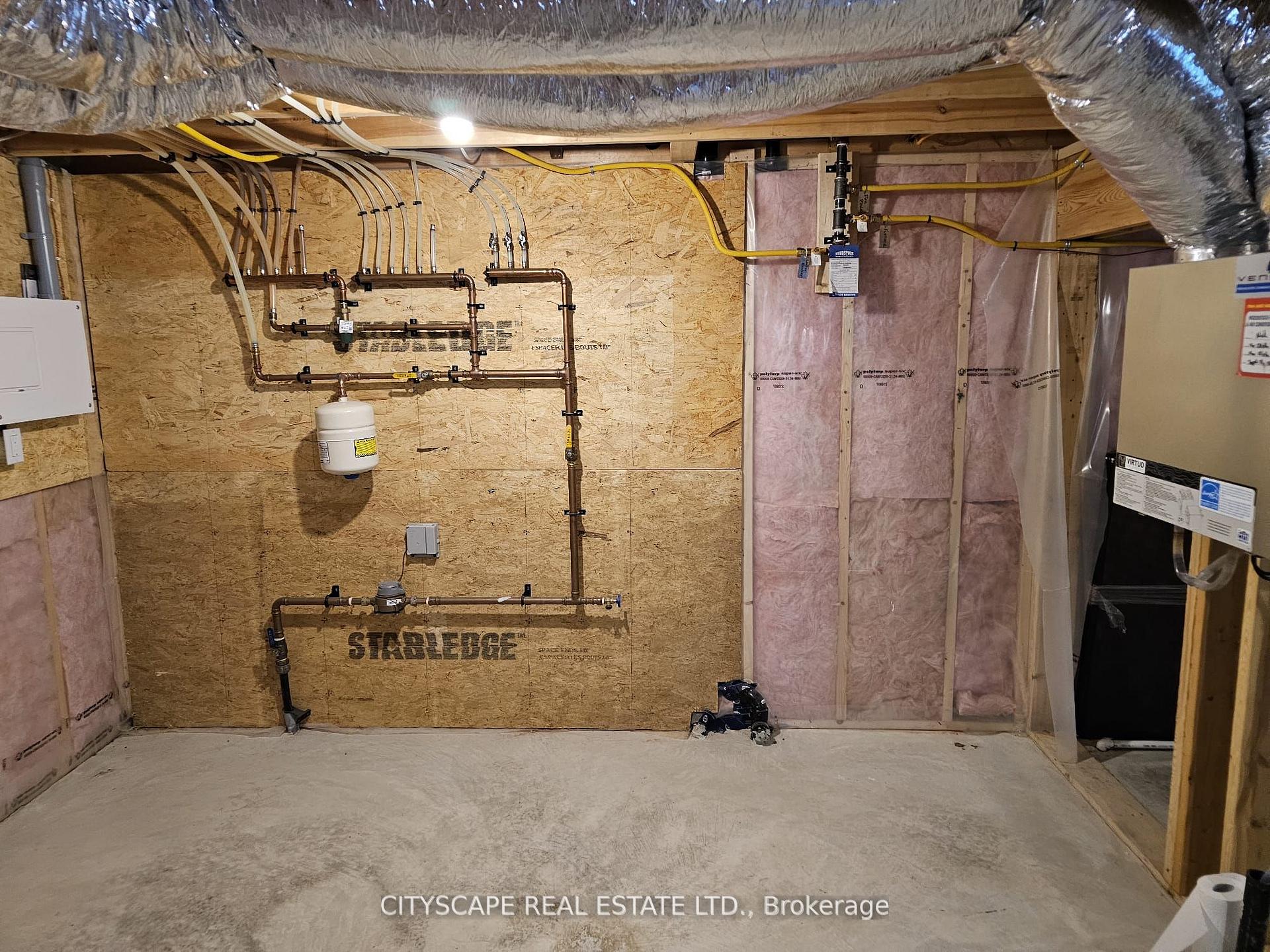 Photo 27 of 274 Bell Street, Ingersoll, Ingersoll - North — HOMEH