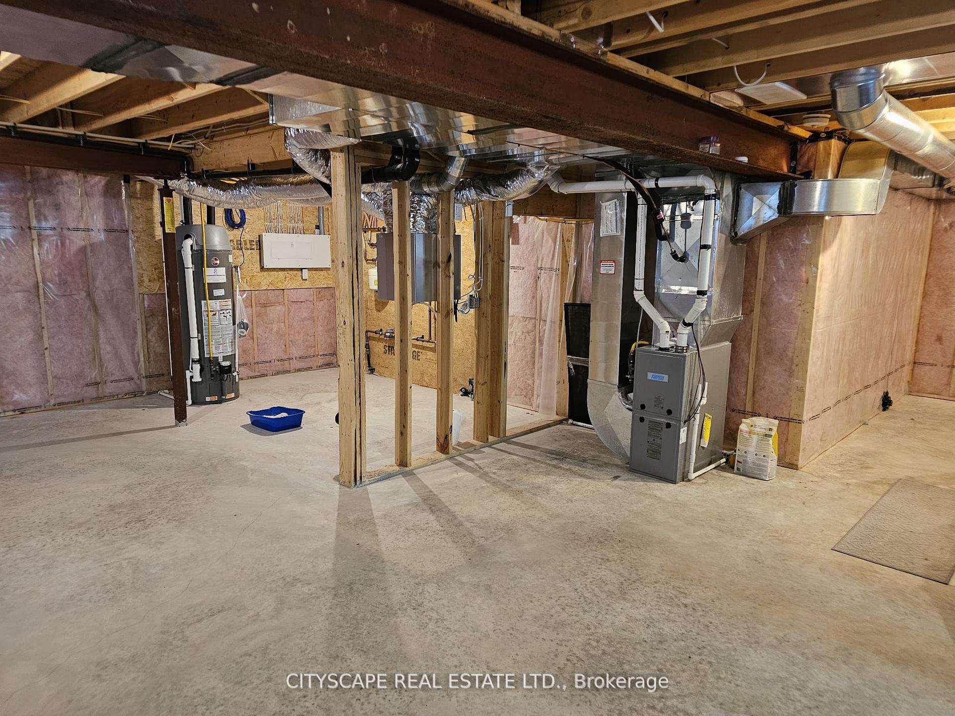 Photo 28 of 274 Bell Street, Ingersoll, Ingersoll - North — HOMEH