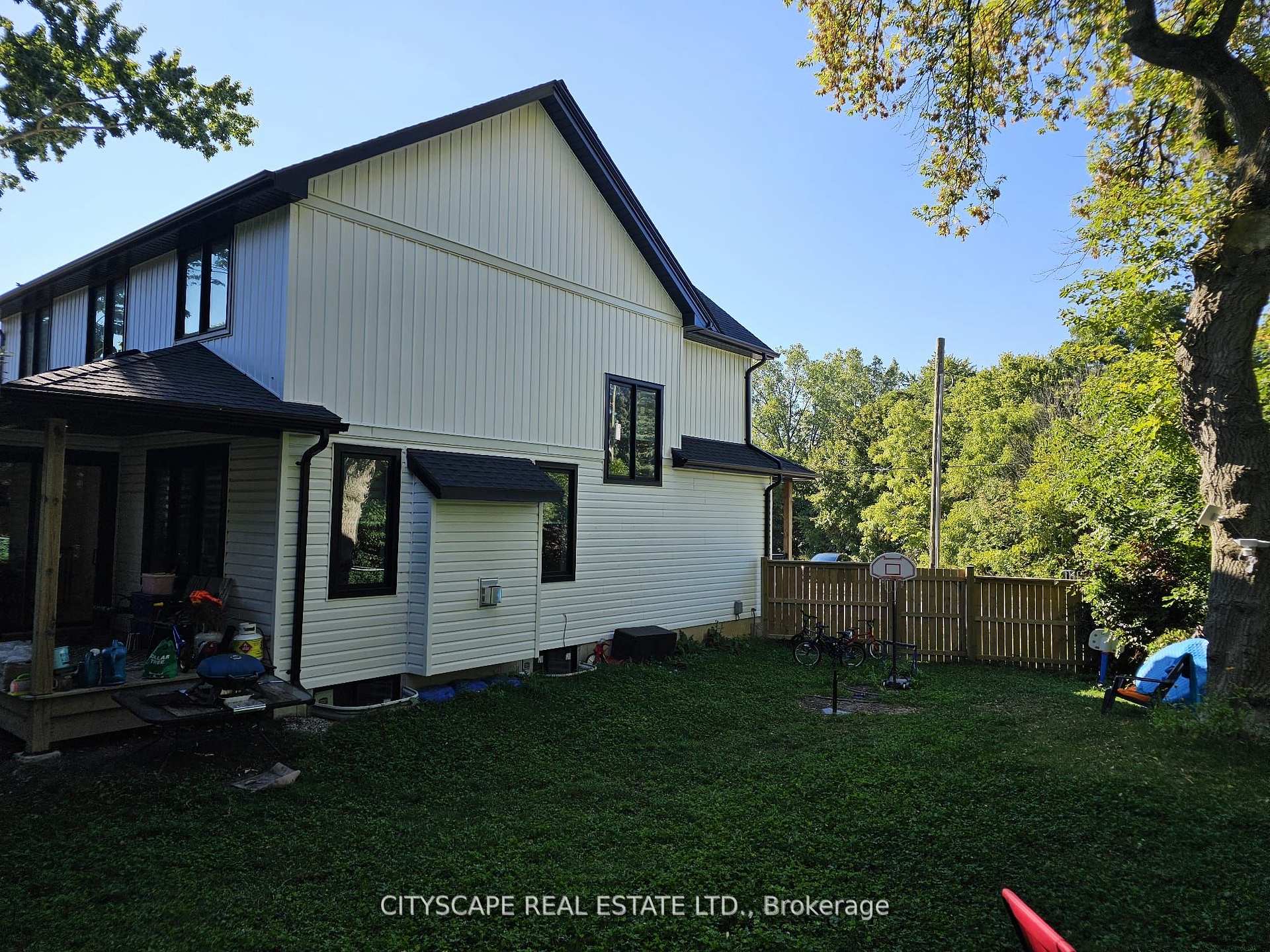 Photo 29 of 274 Bell Street, Ingersoll, Ingersoll - North — HOMEH
