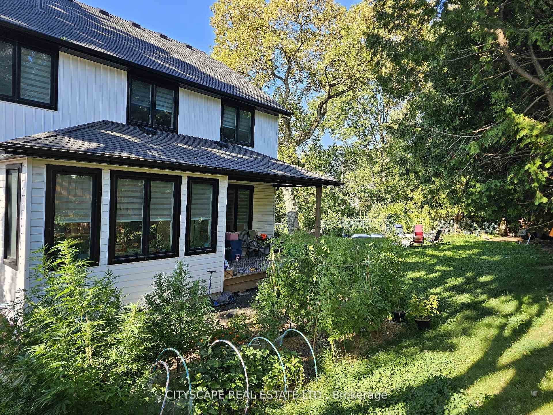 Photo 31 of 274 Bell Street, Ingersoll, Ingersoll - North — HOMEH