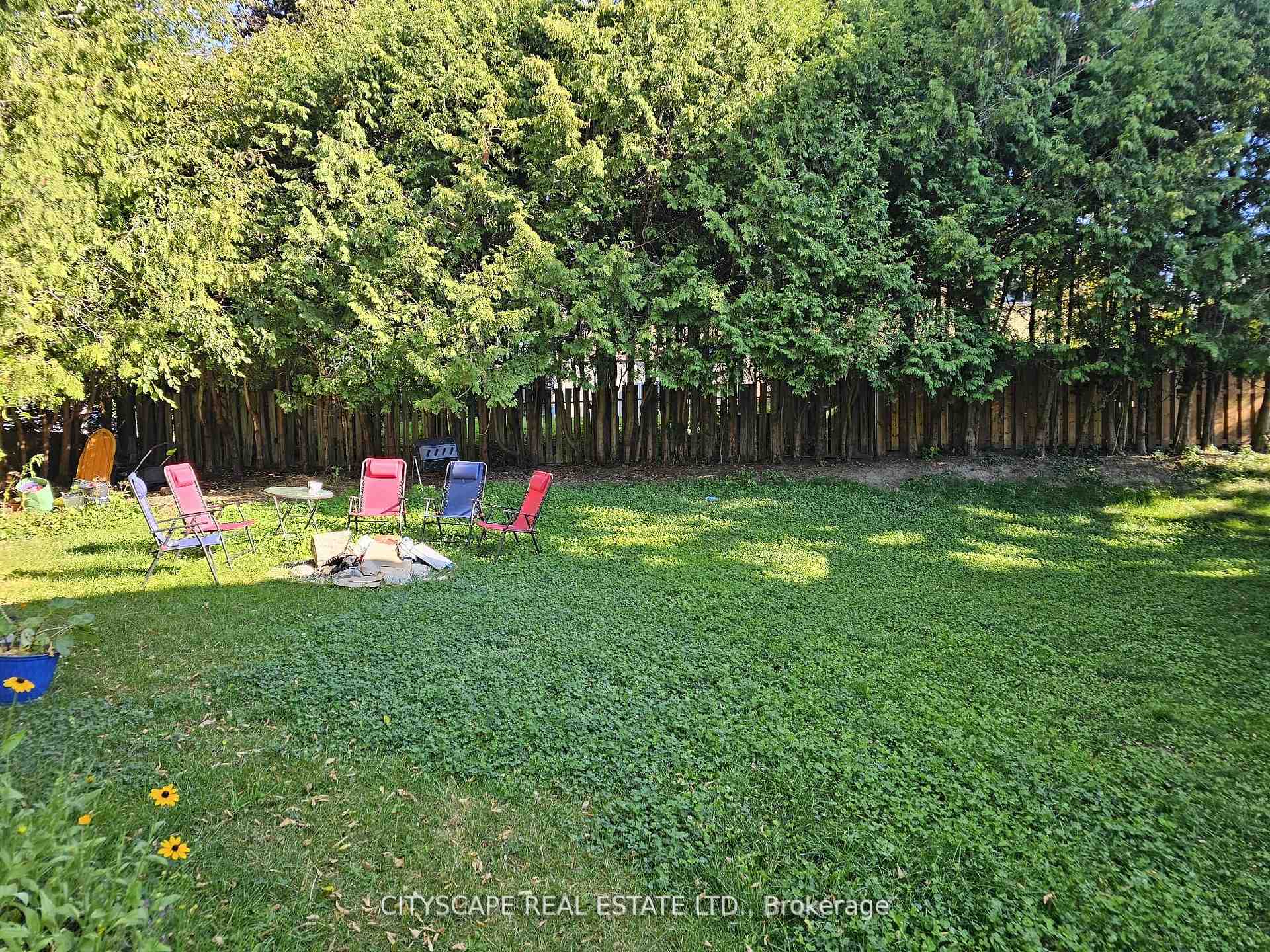 Photo 32 of 274 Bell Street, Ingersoll, Ingersoll - North — HOMEH