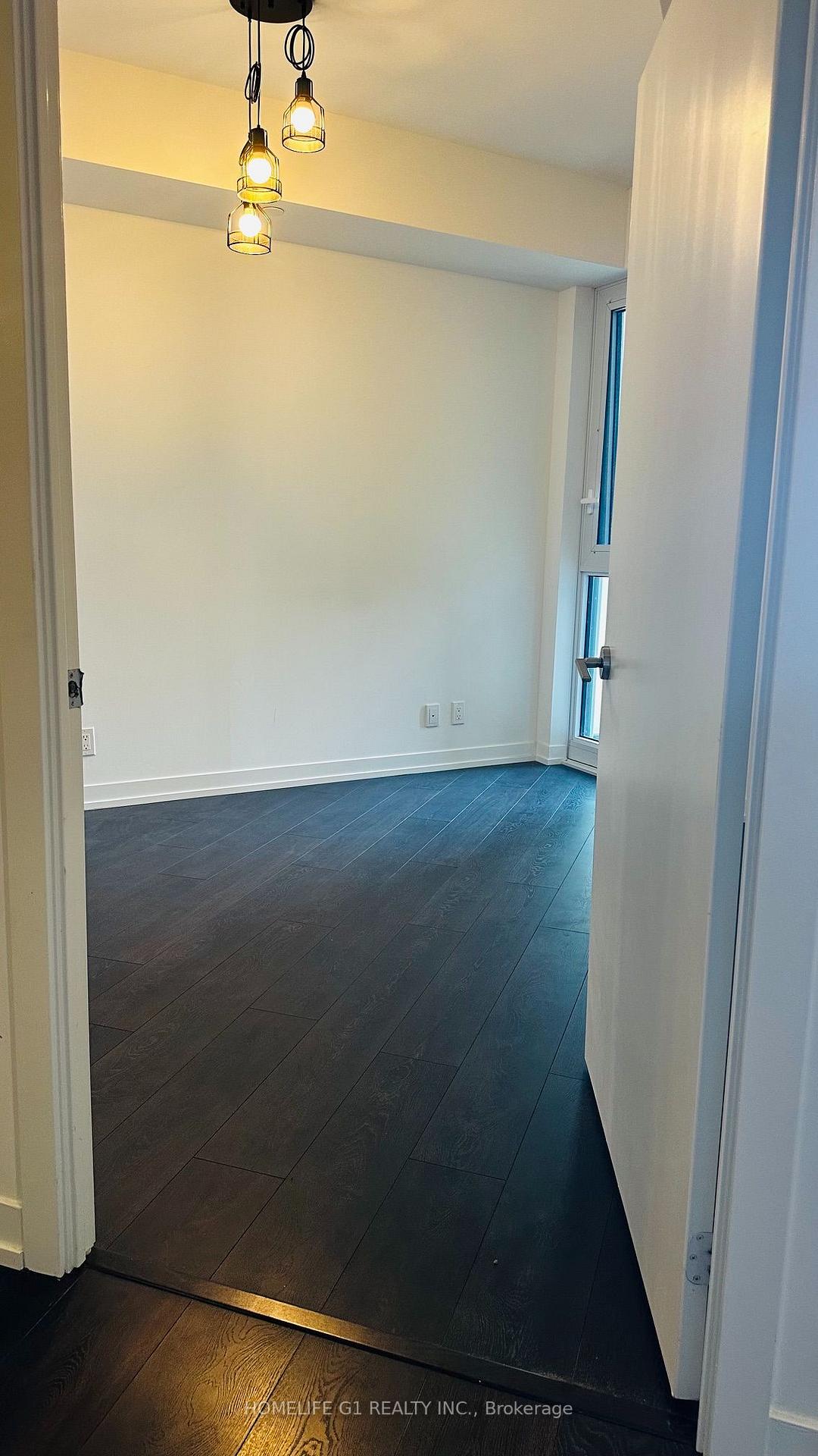 Photo 1 of Unit 1101, 2020 Bathurst Street, Toronto, Humewood-Cedarvale — HOMEH