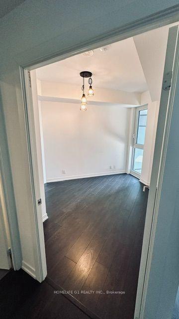 Photo 2 of Unit 1101, 2020 Bathurst Street, Toronto, Humewood-Cedarvale — HOMEH