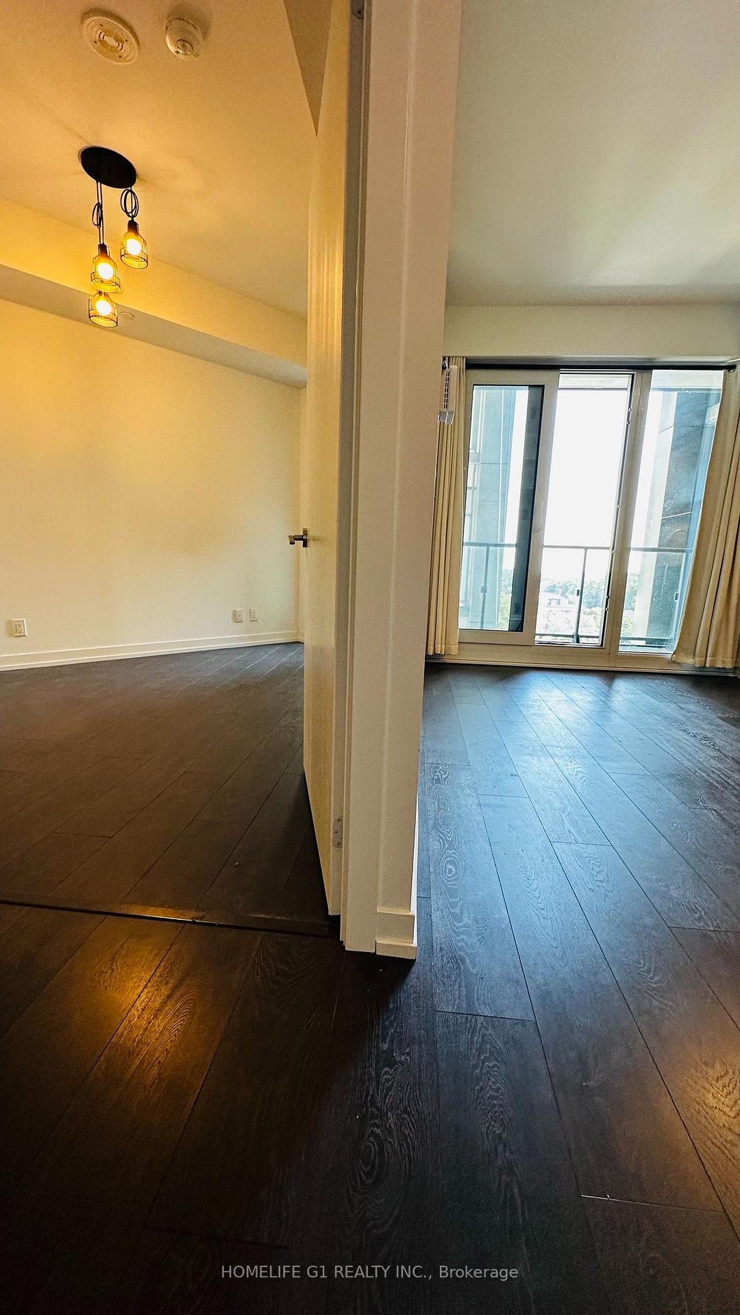 Photo 3 of Unit 1101, 2020 Bathurst Street, Toronto, Humewood-Cedarvale — HOMEH