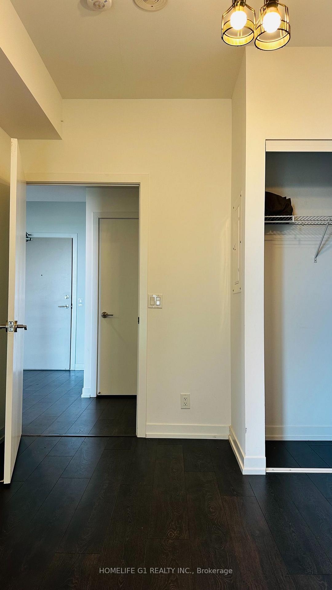 Photo 8 of Unit 1101, 2020 Bathurst Street, Toronto, Humewood-Cedarvale — HOMEH