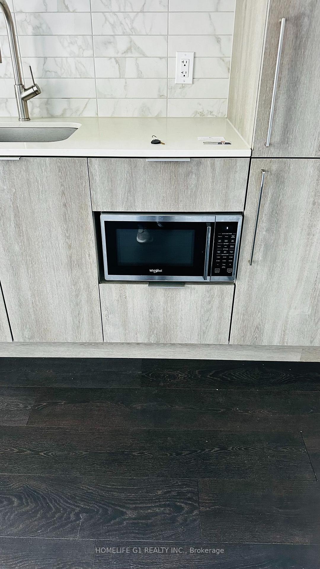 Photo 18 of Unit 1101, 2020 Bathurst Street, Toronto, Humewood-Cedarvale — HOMEH