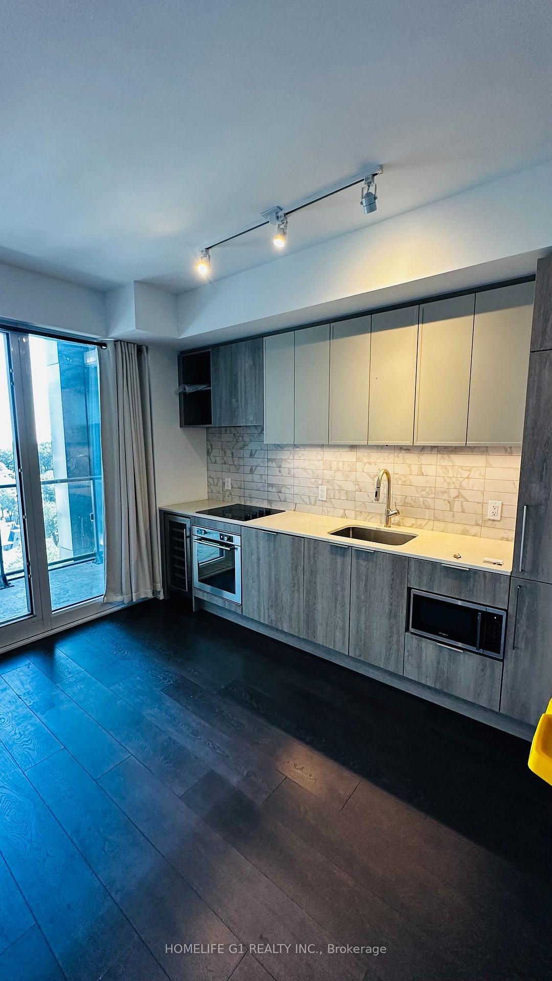 Photo 19 of Unit 1101, 2020 Bathurst Street, Toronto, Humewood-Cedarvale — HOMEH