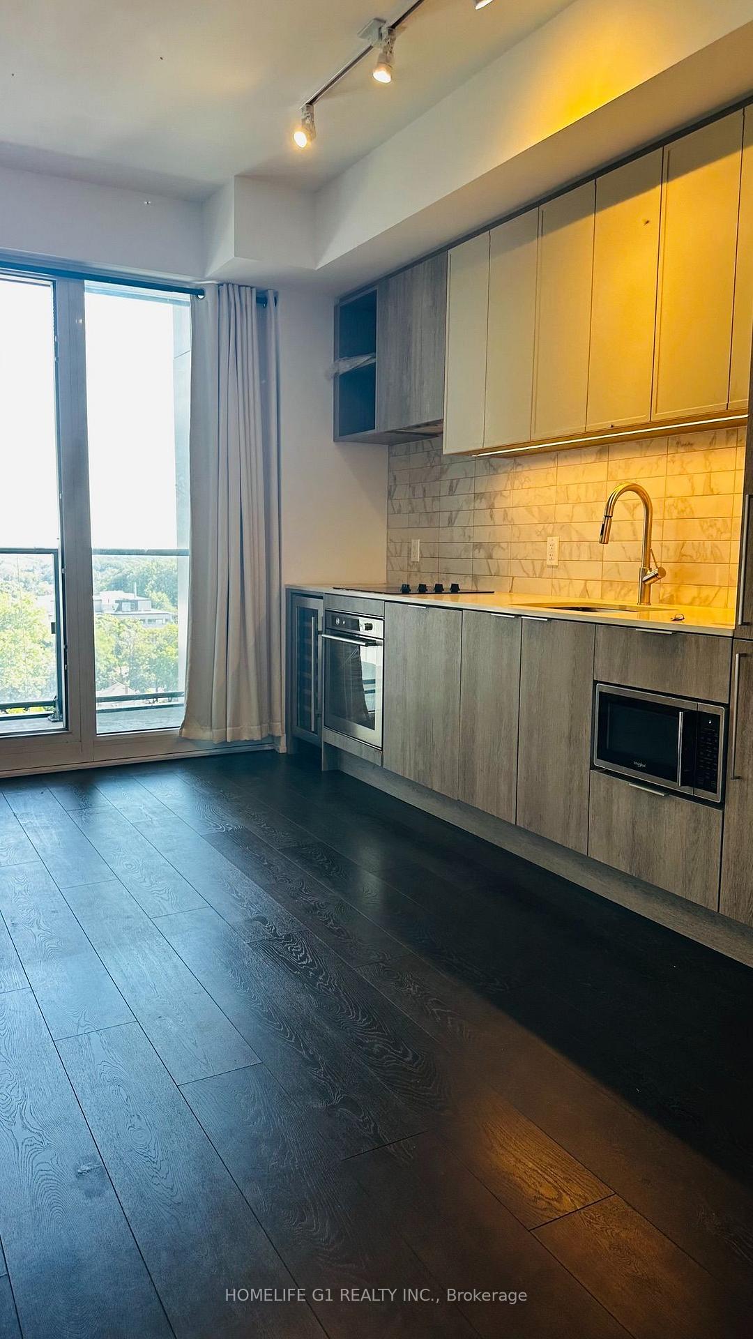 Photo 20 of Unit 1101, 2020 Bathurst Street, Toronto, Humewood-Cedarvale — HOMEH