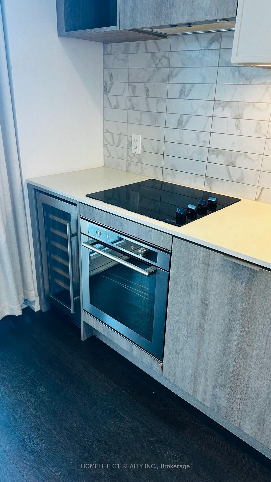Photo 21 of Unit 1101, 2020 Bathurst Street, Toronto, Humewood-Cedarvale — HOMEH