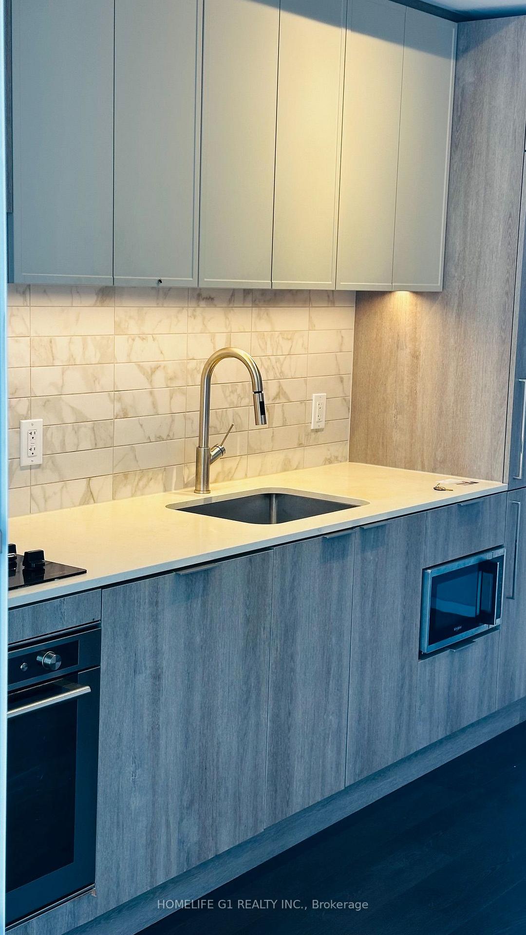 Photo 22 of Unit 1101, 2020 Bathurst Street, Toronto, Humewood-Cedarvale — HOMEH