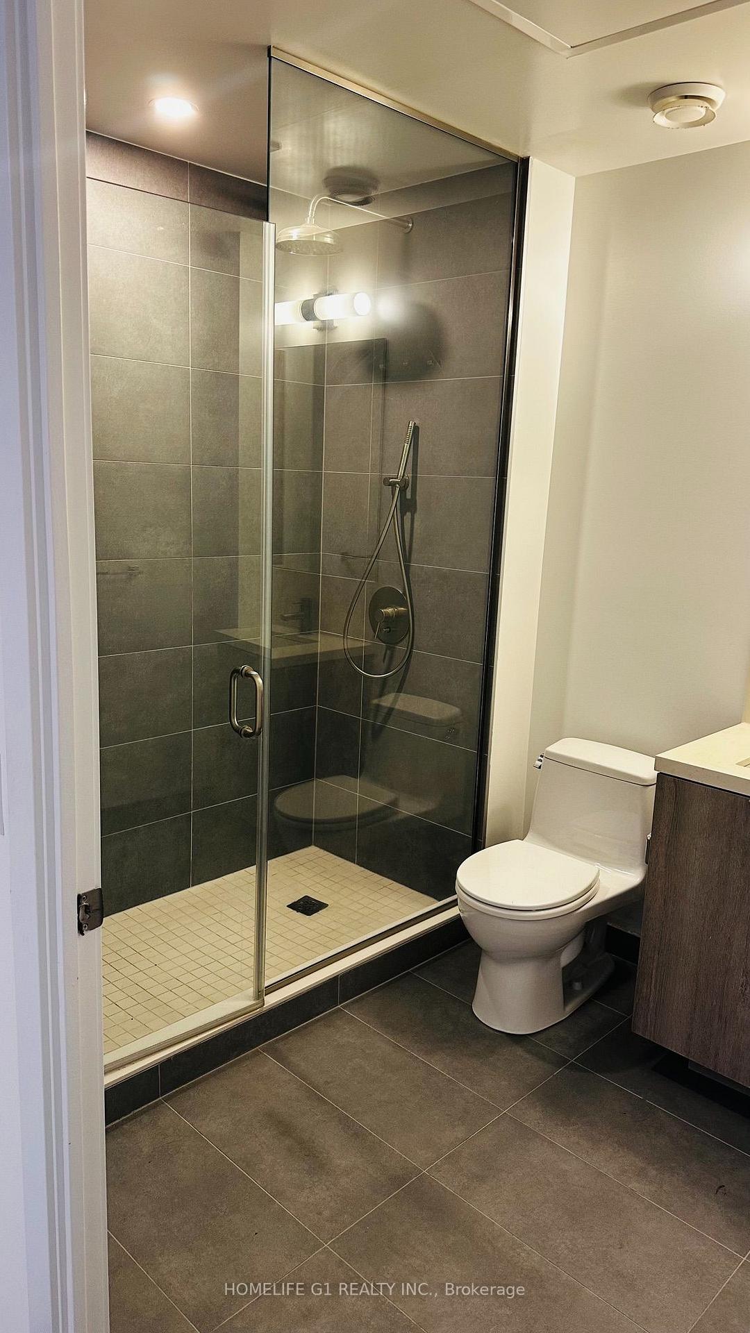 Photo 23 of Unit 1101, 2020 Bathurst Street, Toronto, Humewood-Cedarvale — HOMEH