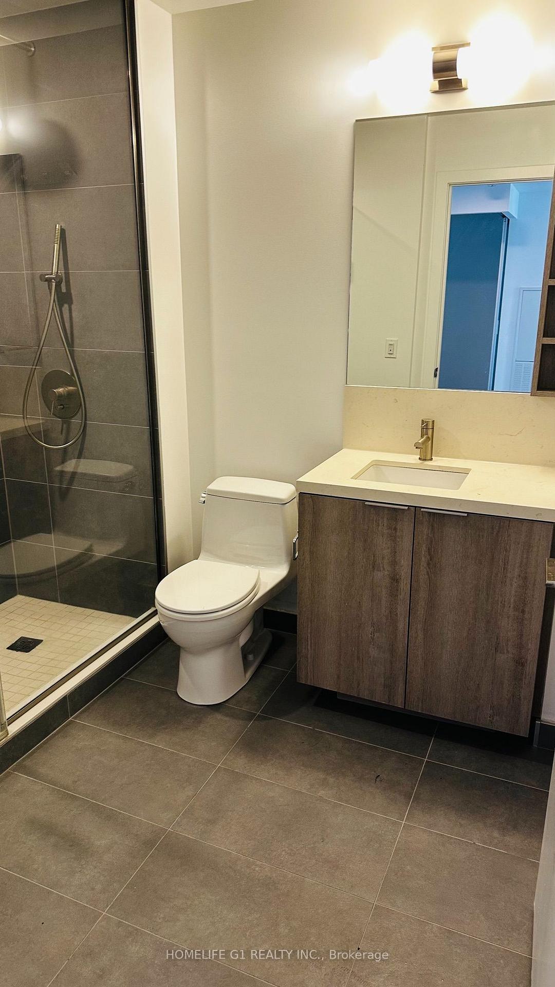 Photo 24 of Unit 1101, 2020 Bathurst Street, Toronto, Humewood-Cedarvale — HOMEH
