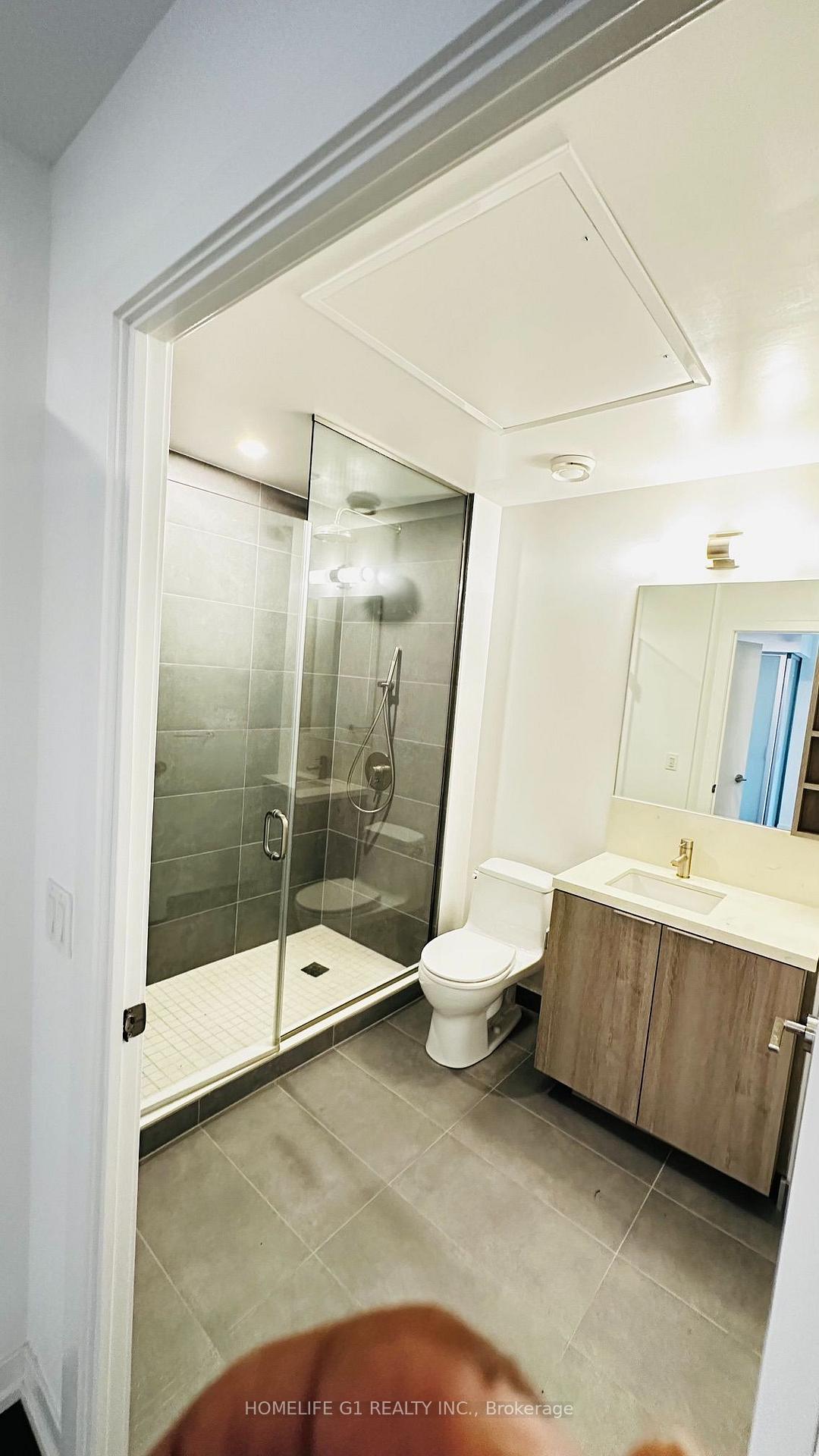 Photo 25 of Unit 1101, 2020 Bathurst Street, Toronto, Humewood-Cedarvale — HOMEH
