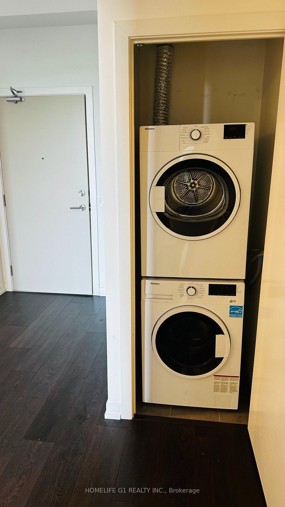 Photo 27 of Unit 1101, 2020 Bathurst Street, Toronto, Humewood-Cedarvale — HOMEH