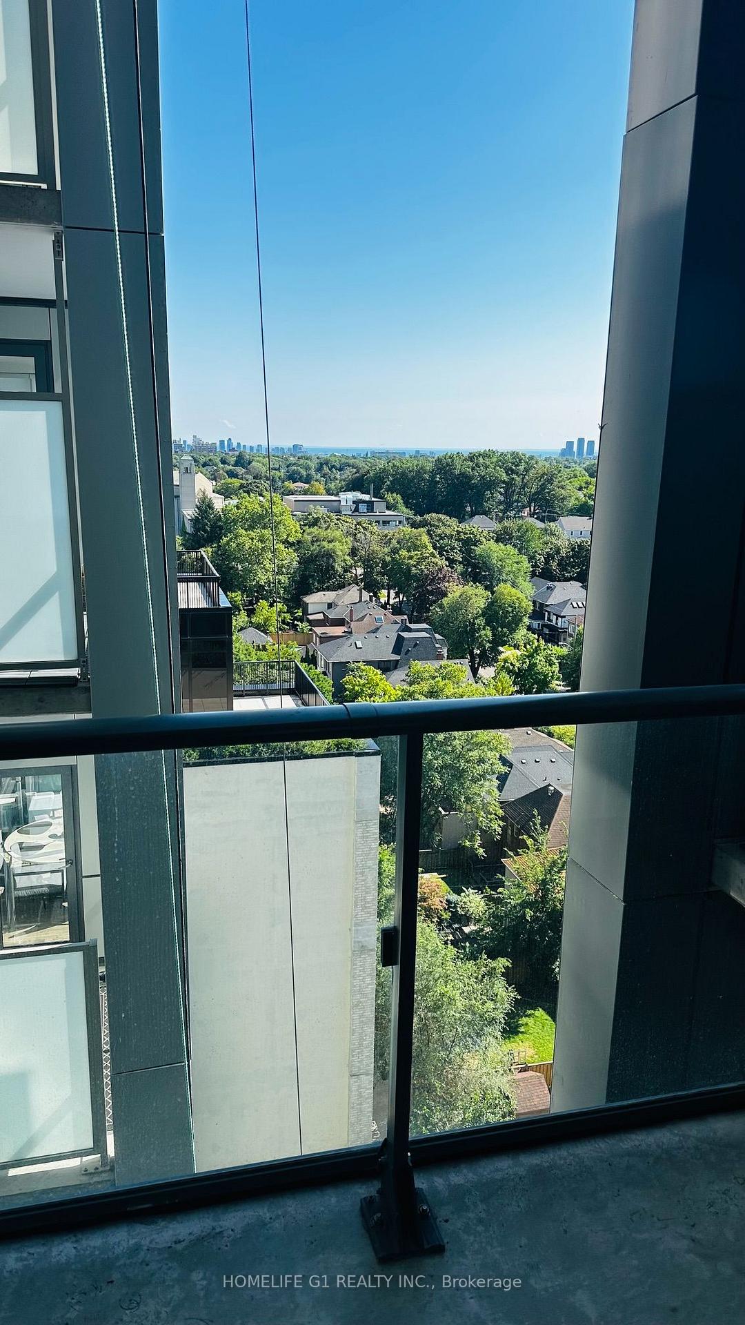 Photo 28 of Unit 1101, 2020 Bathurst Street, Toronto, Humewood-Cedarvale — HOMEH