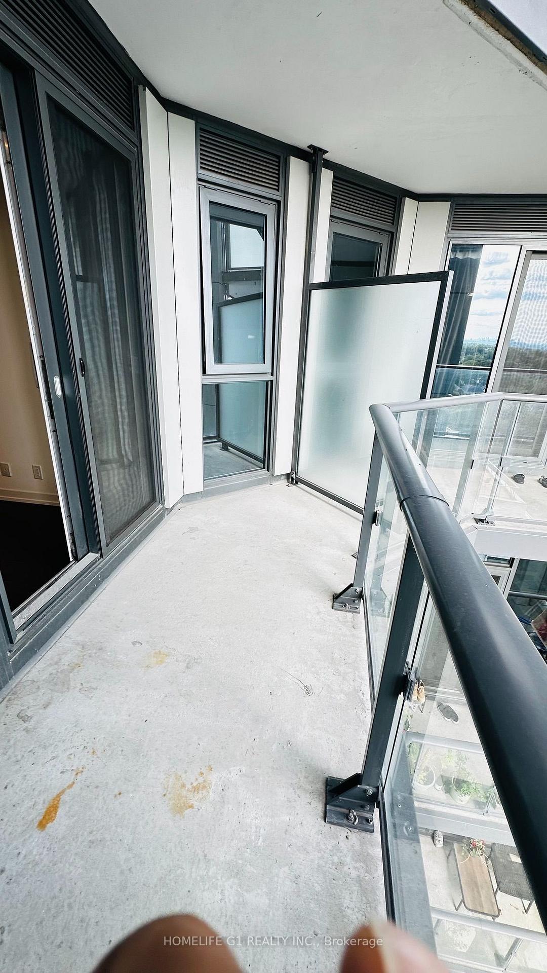 Photo 33 of Unit 1101, 2020 Bathurst Street, Toronto, Humewood-Cedarvale — HOMEH