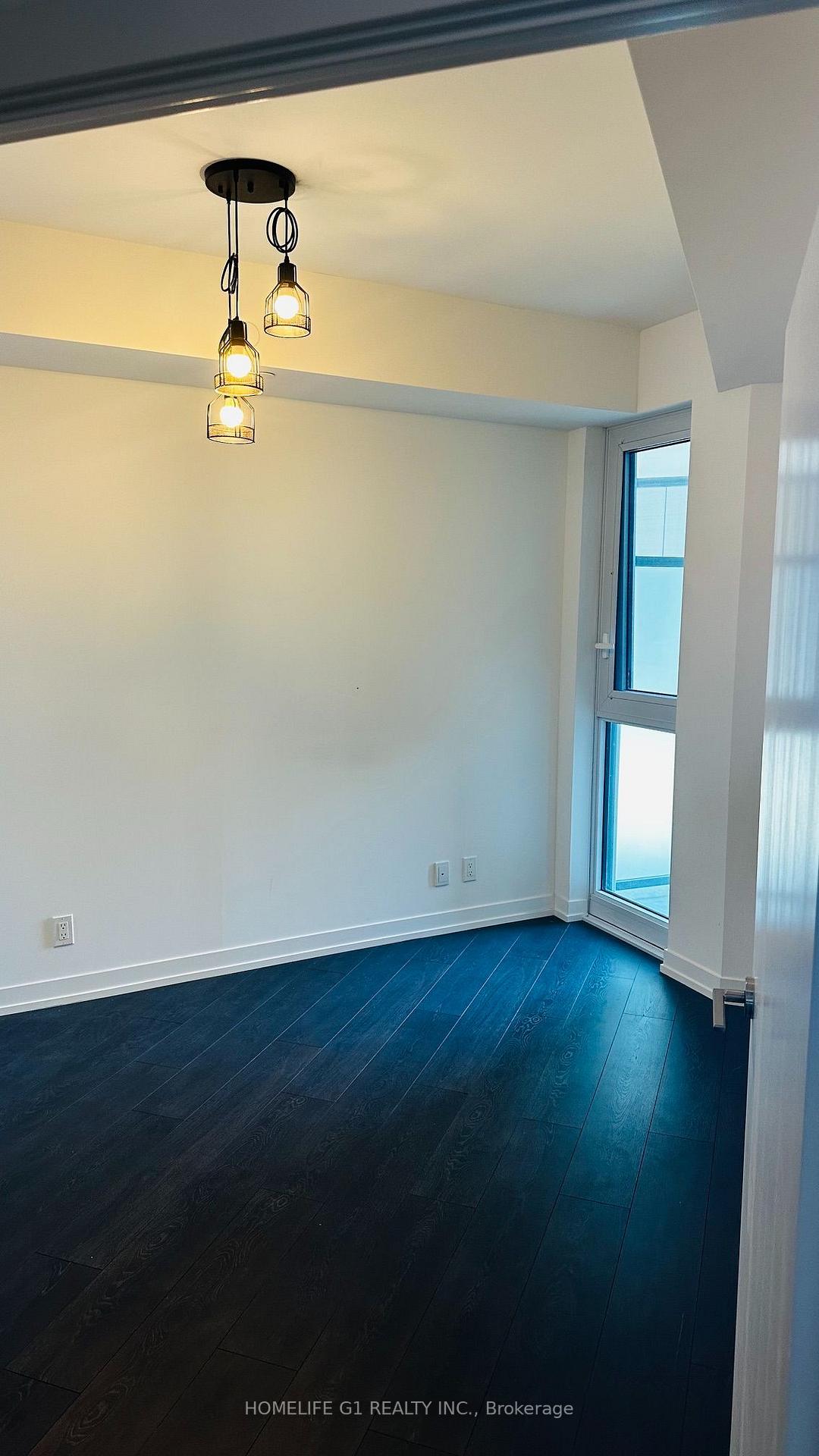 Photo 15 of Unit 1101, 2020 Bathurst Street, Toronto, Humewood-Cedarvale — HOMEH