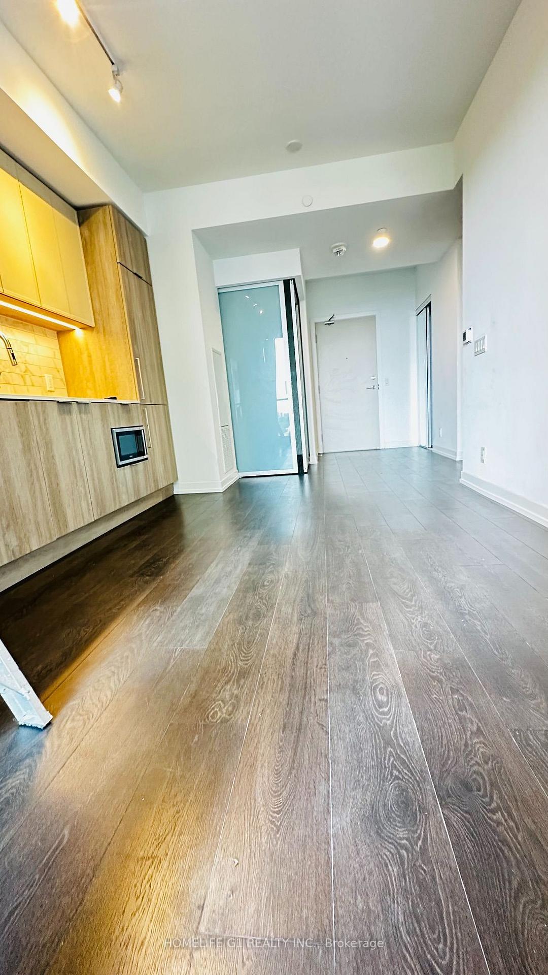 Photo 16 of Unit 1101, 2020 Bathurst Street, Toronto, Humewood-Cedarvale — HOMEH