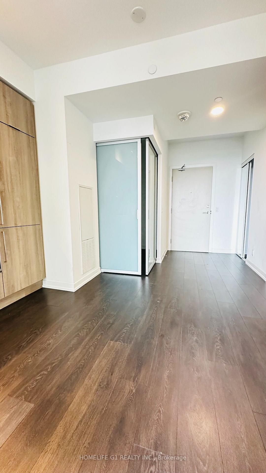 Photo 10 of Unit 1101, 2020 Bathurst Street, Toronto, Humewood-Cedarvale — HOMEH