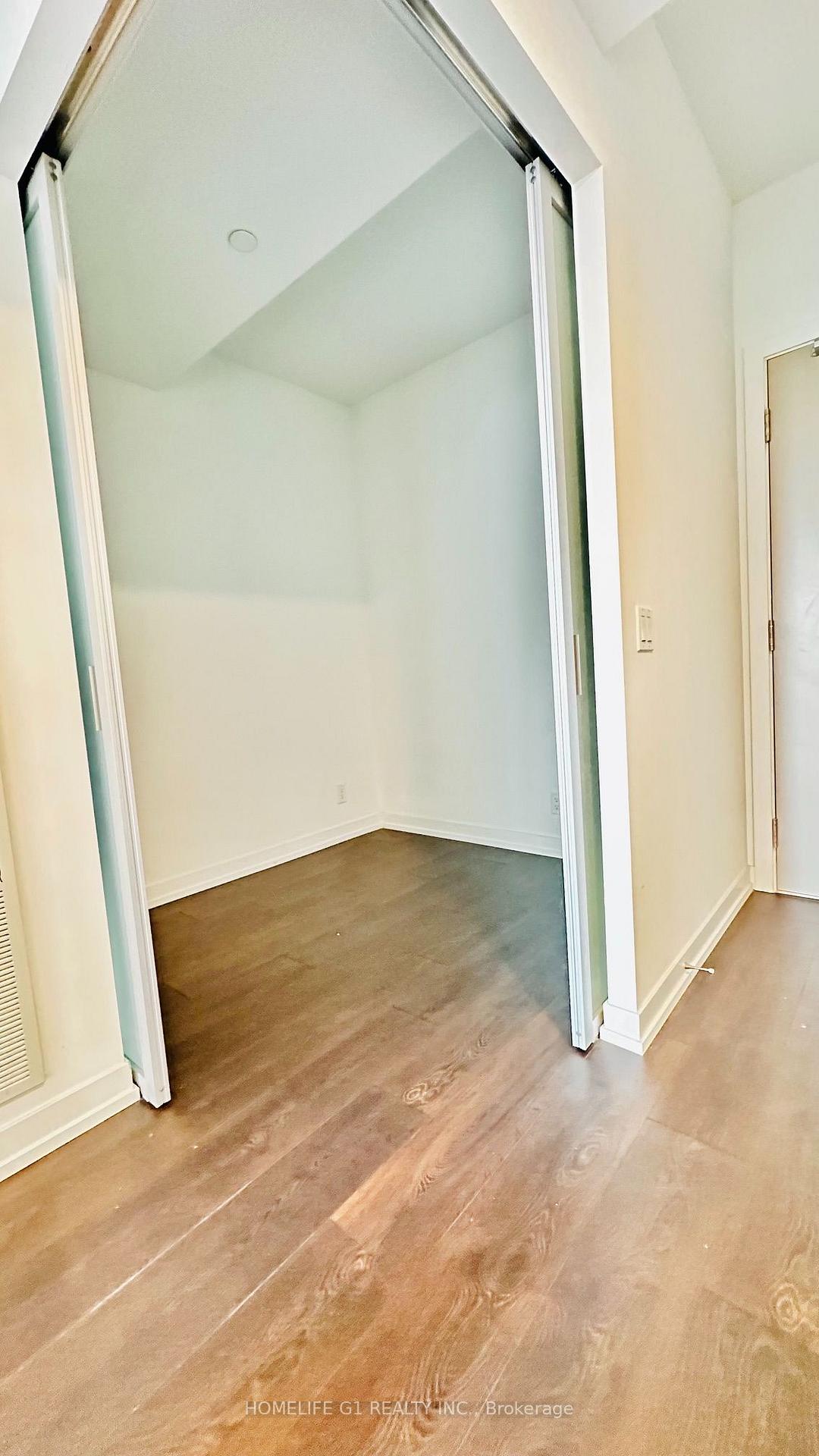Photo 17 of Unit 1101, 2020 Bathurst Street, Toronto, Humewood-Cedarvale — HOMEH