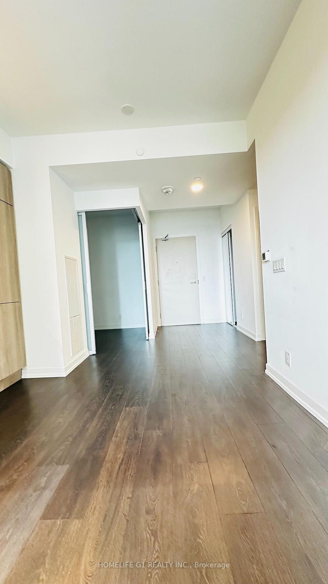 Photo 12 of Unit 1101, 2020 Bathurst Street, Toronto, Humewood-Cedarvale — HOMEH