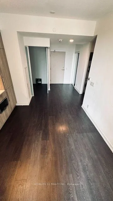 Photo 6 of Unit 1101, 2020 Bathurst Street, Toronto, Humewood-Cedarvale — HOMEH