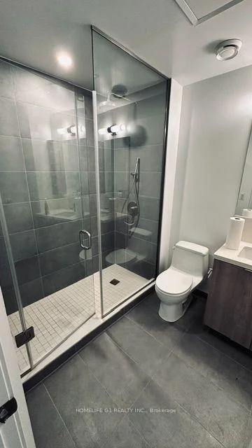 Photo 7 of Unit 1101, 2020 Bathurst Street, Toronto, Humewood-Cedarvale — HOMEH
