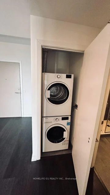 Photo 13 of Unit 1101, 2020 Bathurst Street, Toronto, Humewood-Cedarvale — HOMEH