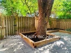 Photo 13 of Unit Main, 212 Milan Street, Toronto, Moss Park — HOMEH