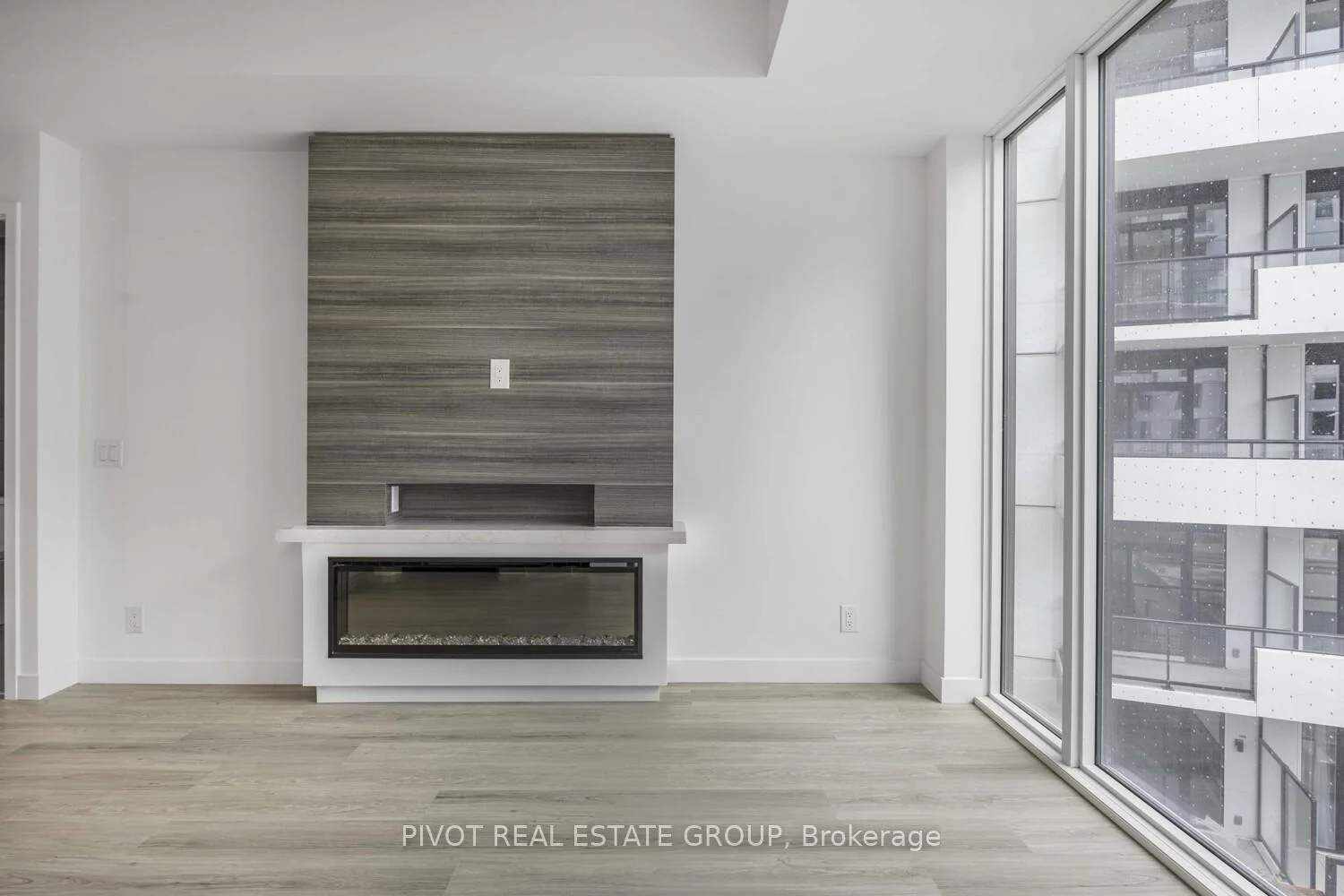 Photo 9 of Unit 732, 1050 Eastern Avenue, Toronto, The Beaches — HOMEH