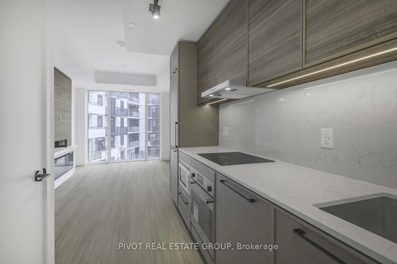 Photo 15 of Unit 732, 1050 Eastern Avenue, Toronto, The Beaches — HOMEH