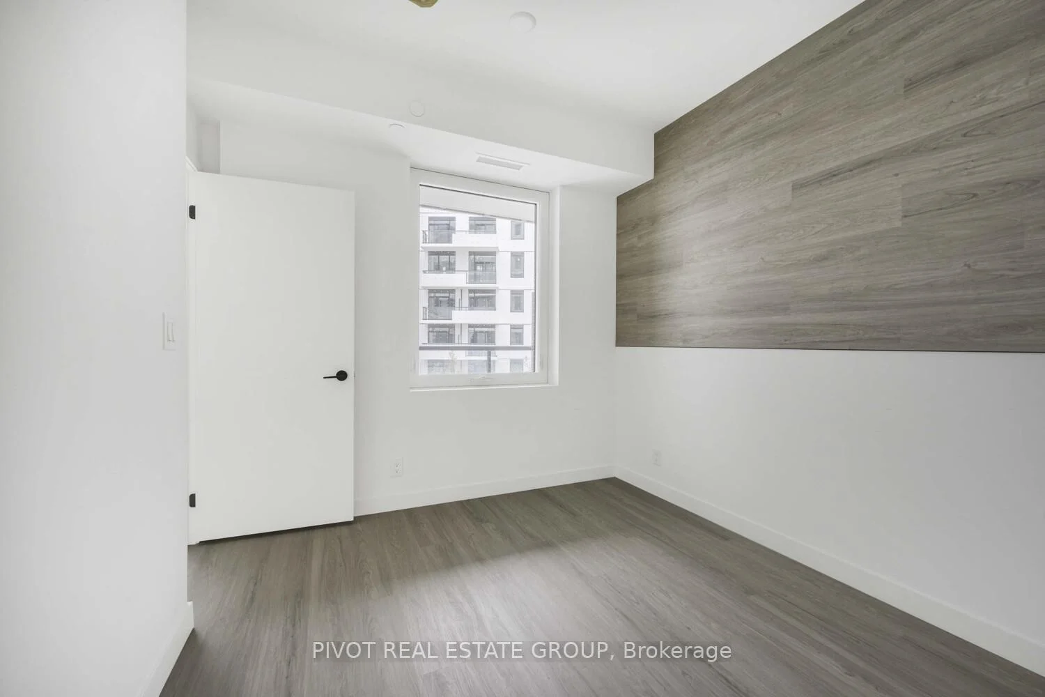 Photo 23 of Unit 732, 1050 Eastern Avenue, Toronto, The Beaches — HOMEH